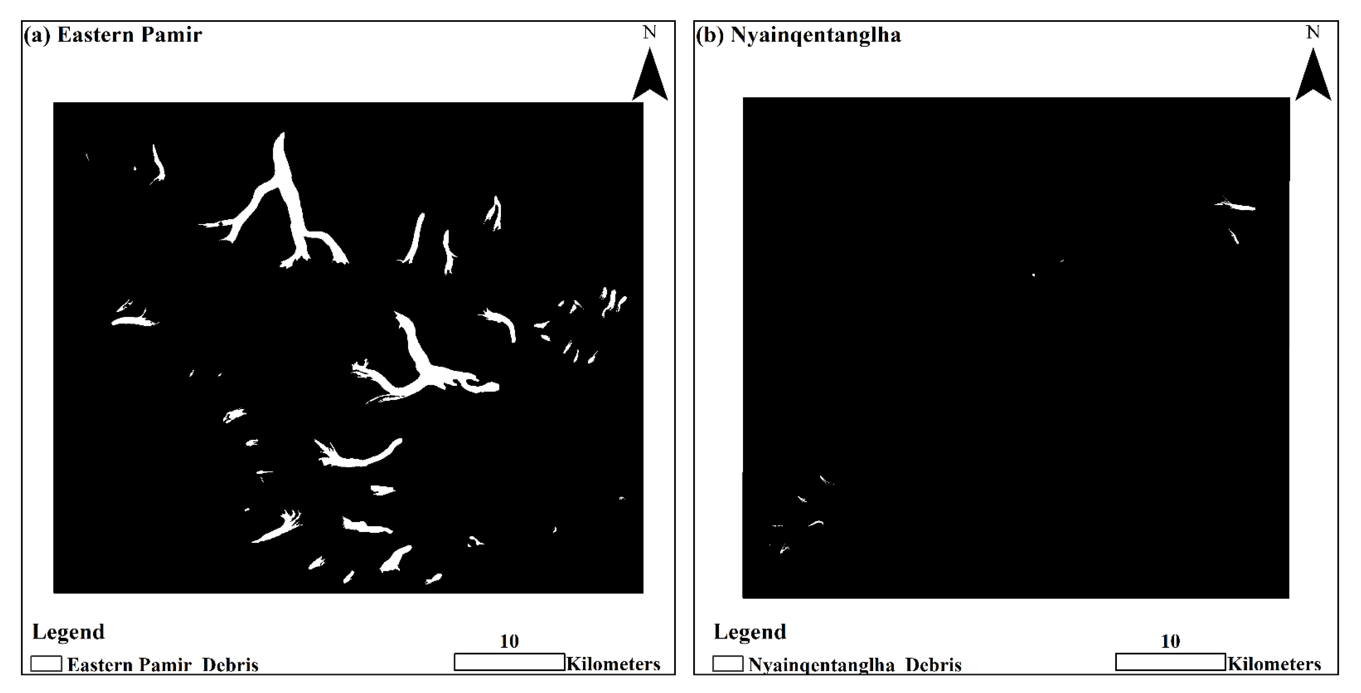 Remotesensing 13 02595 g011
