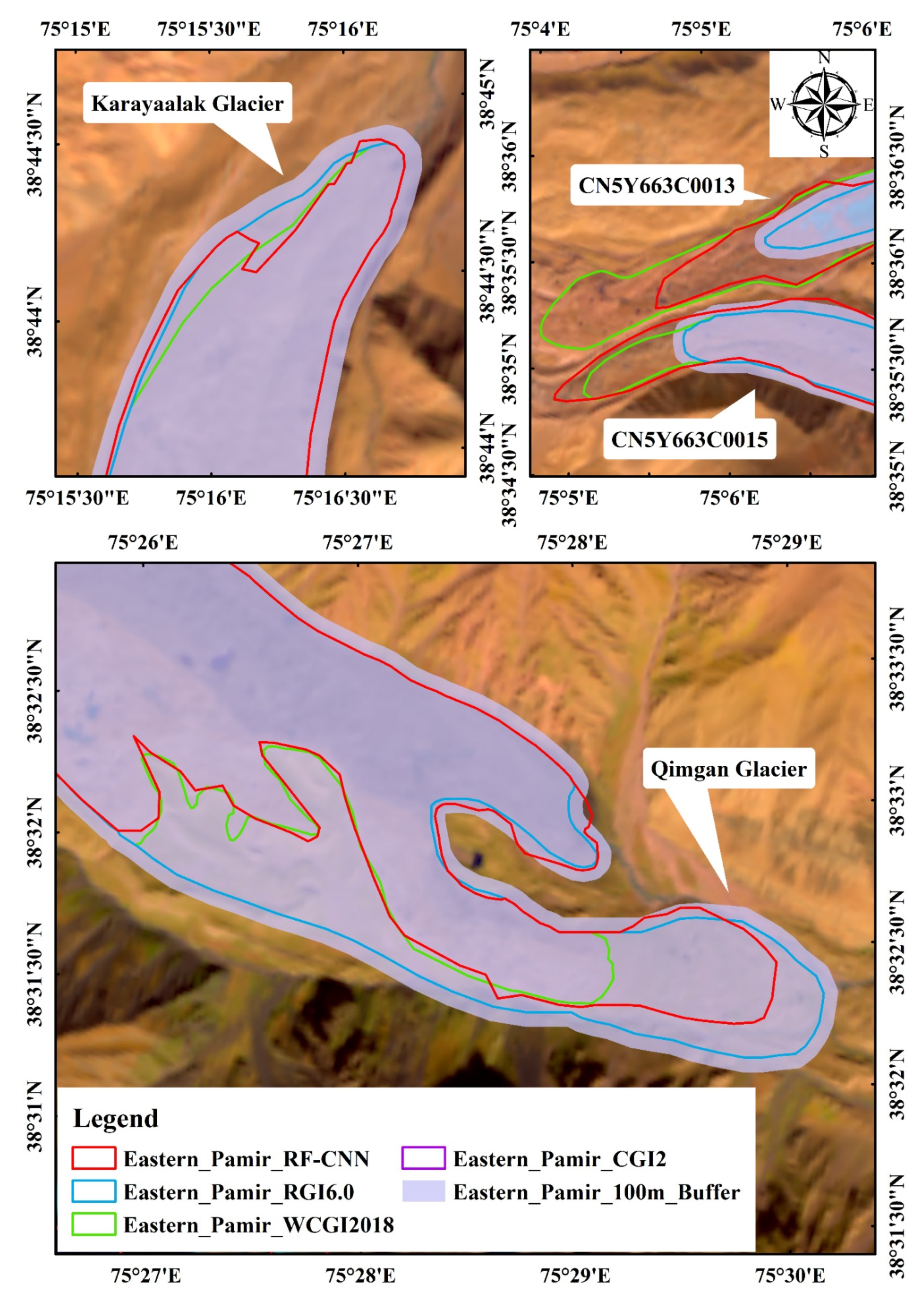 Remotesensing 13 02595 g013