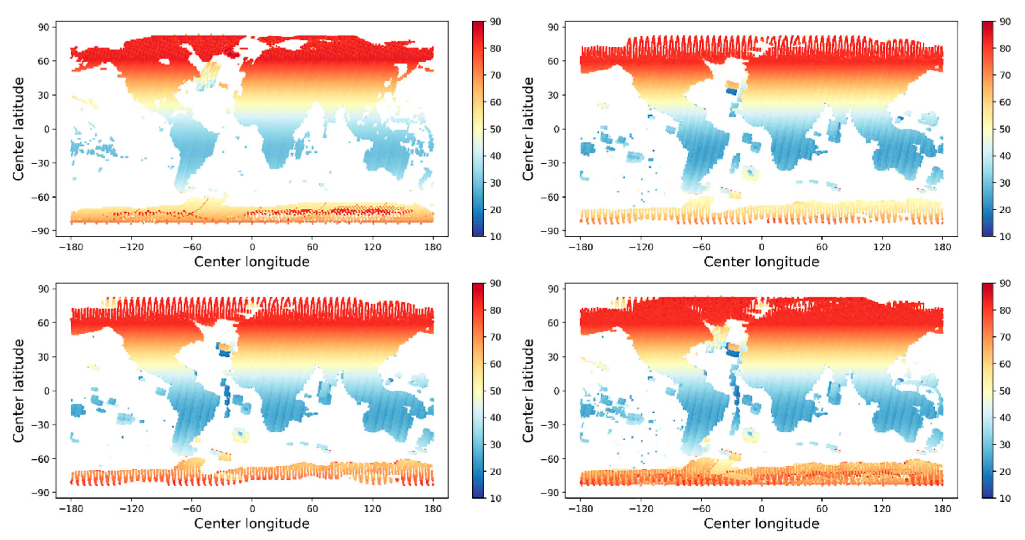 Remotesensing 13 02598 g002