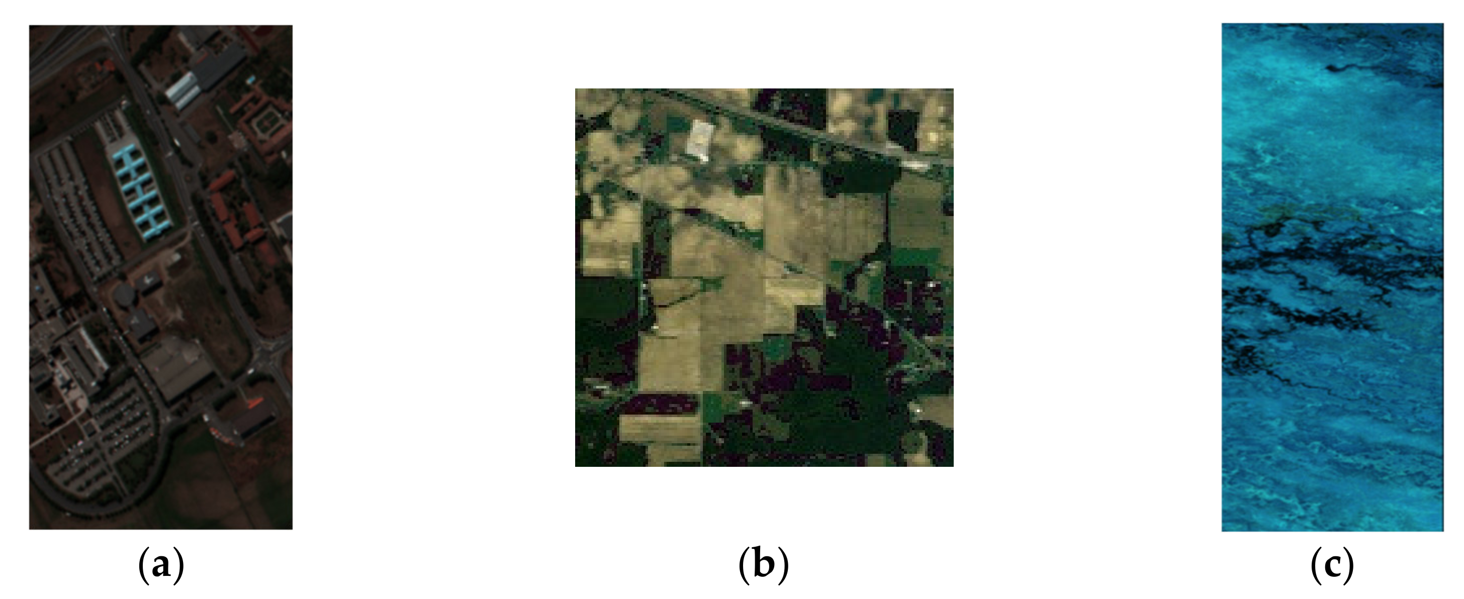 Remotesensing 13 02599 g005