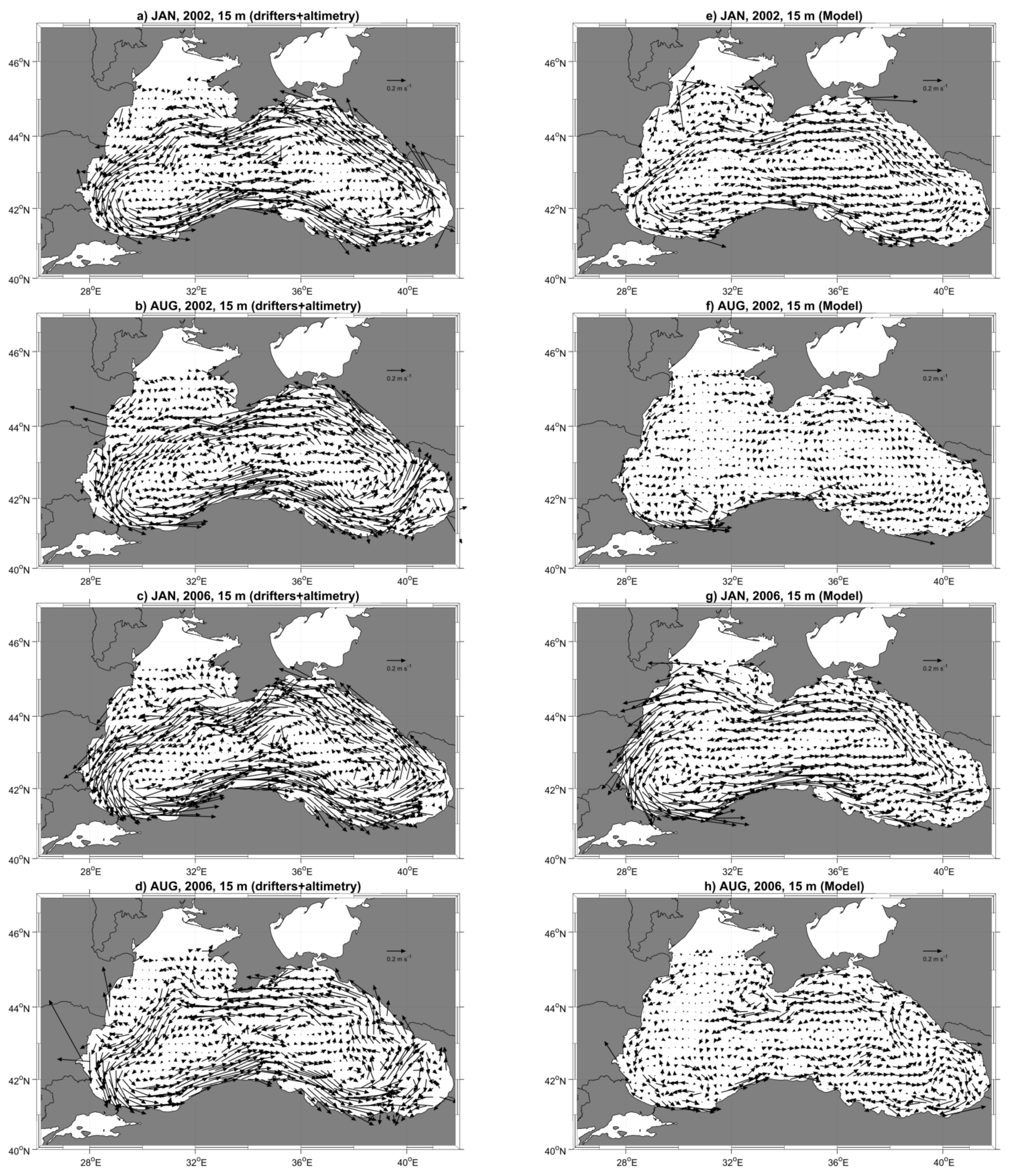 Remotesensing 13 02603 g003