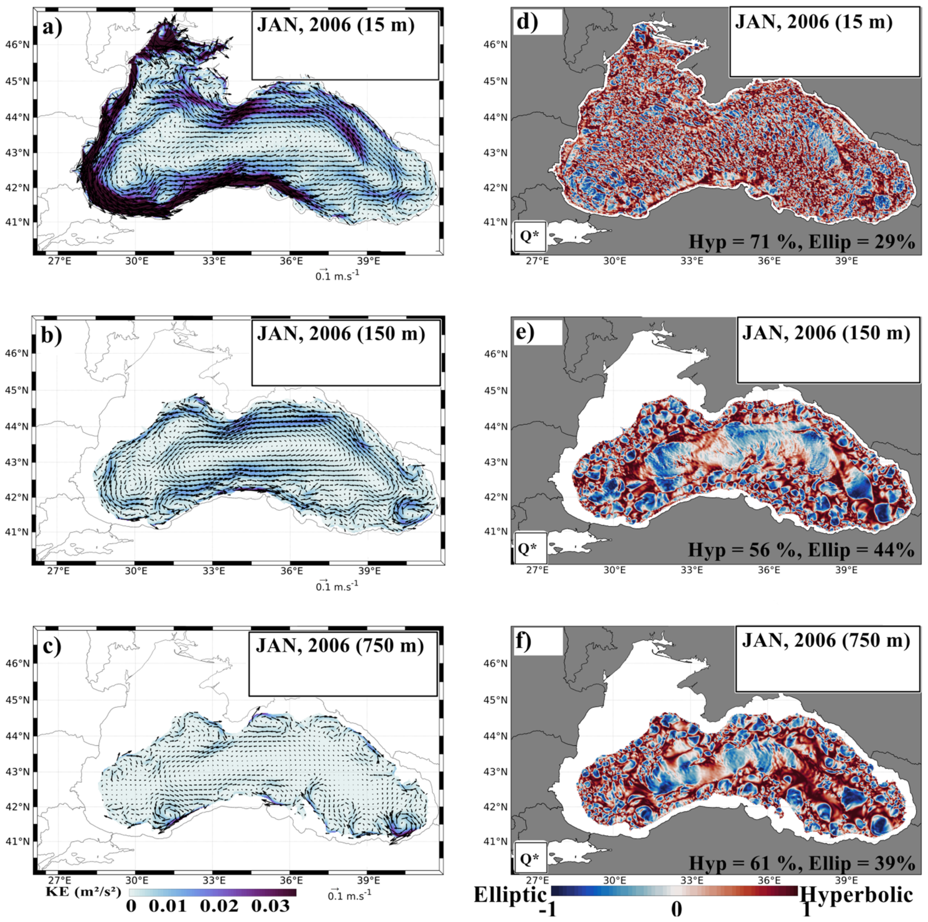 Remotesensing 13 02603 g006