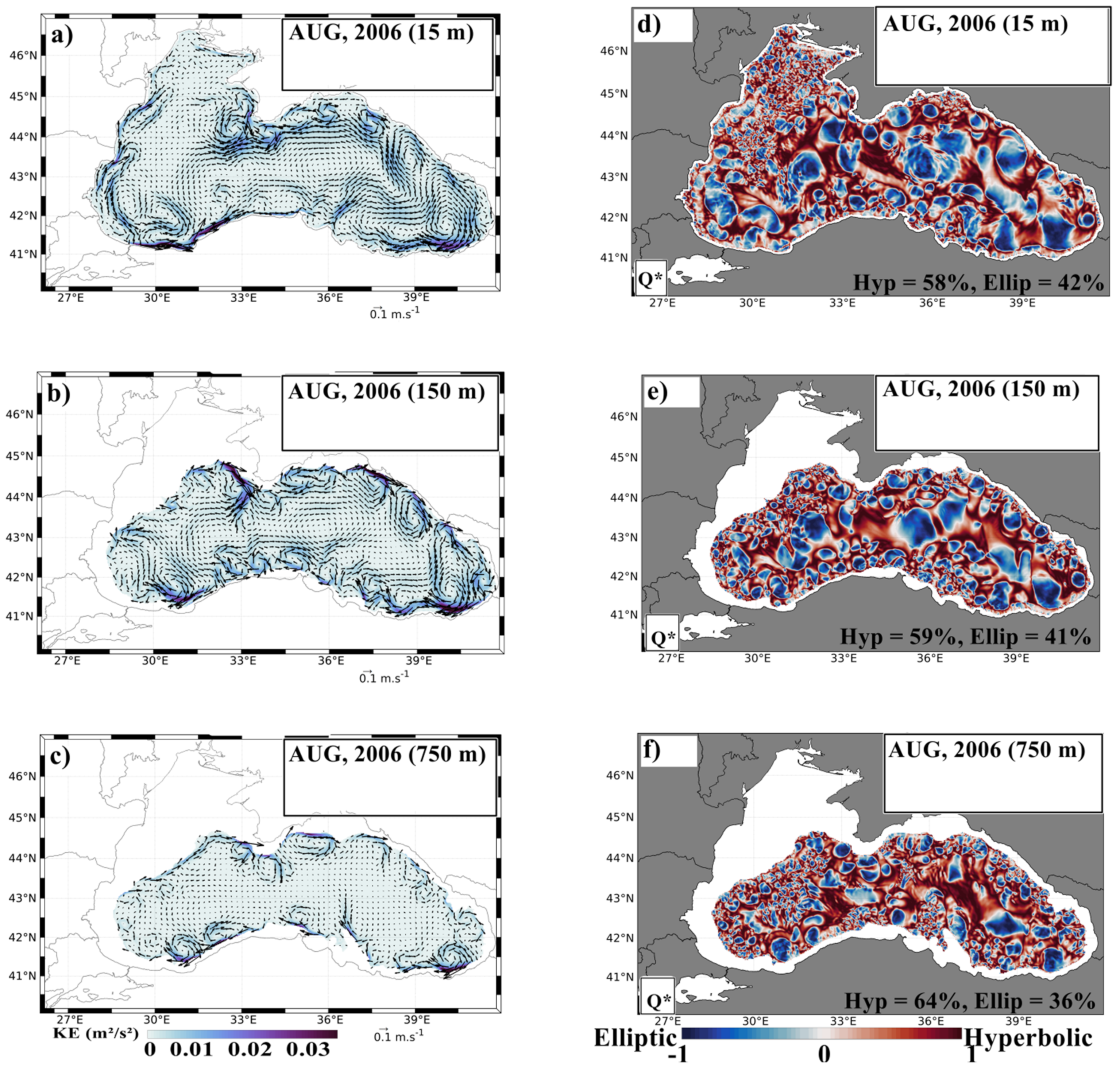 Remotesensing 13 02603 g007