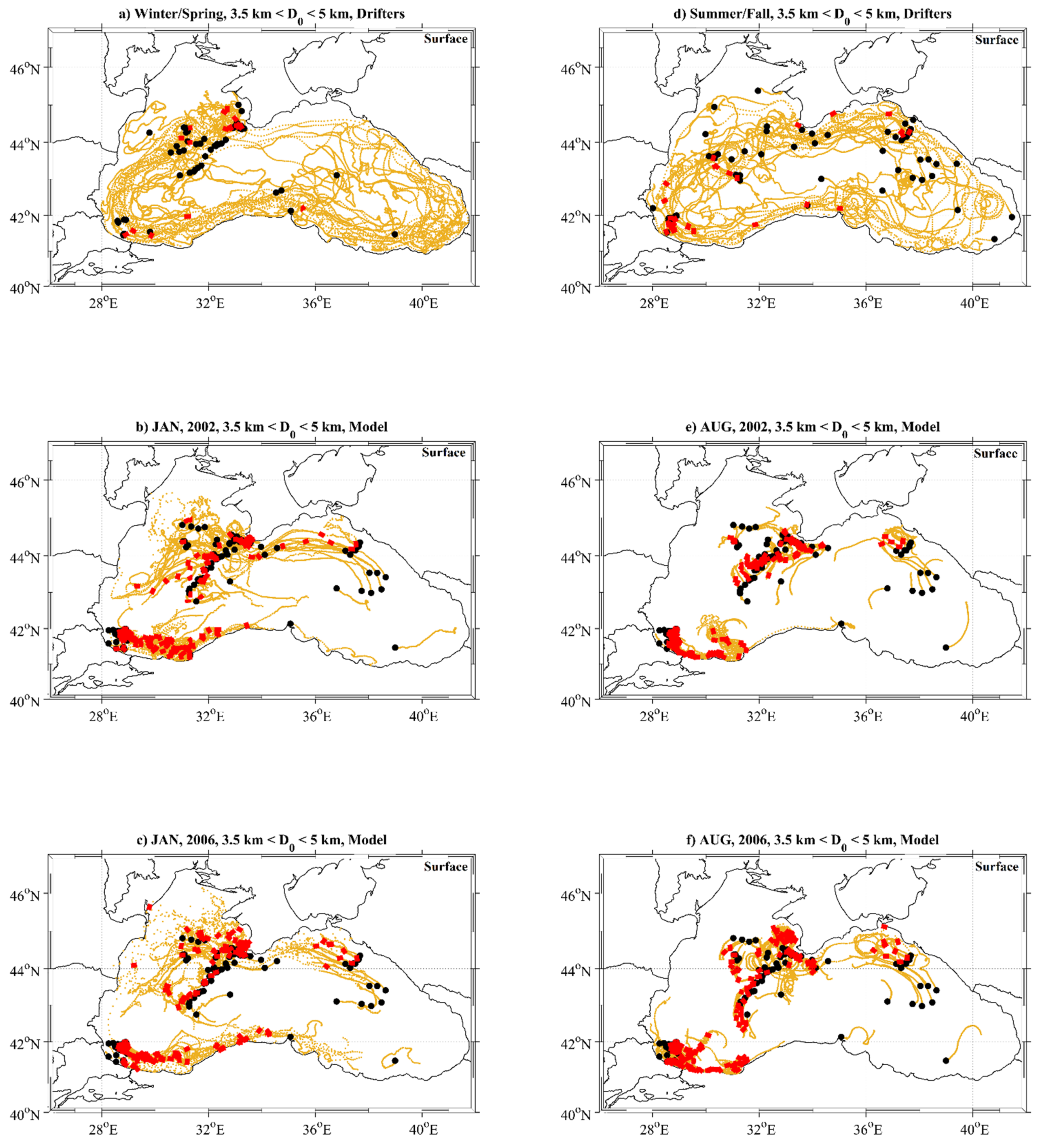 Remotesensing 13 02603 g008