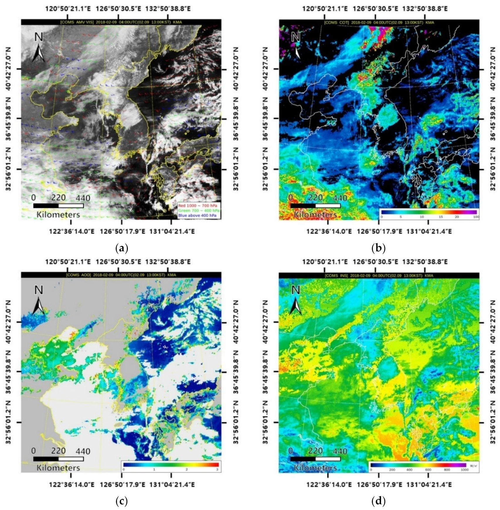 Remotesensing 13 02605 g002 550