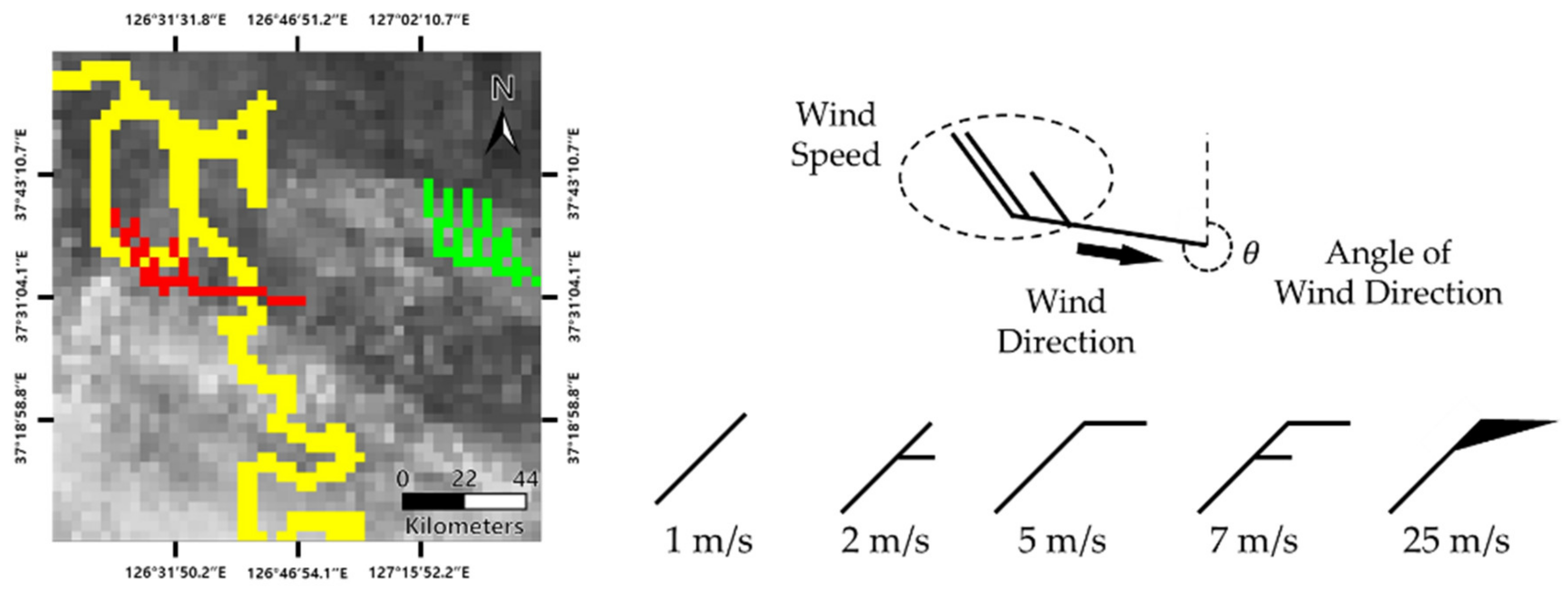Remotesensing 13 02605 g003 550