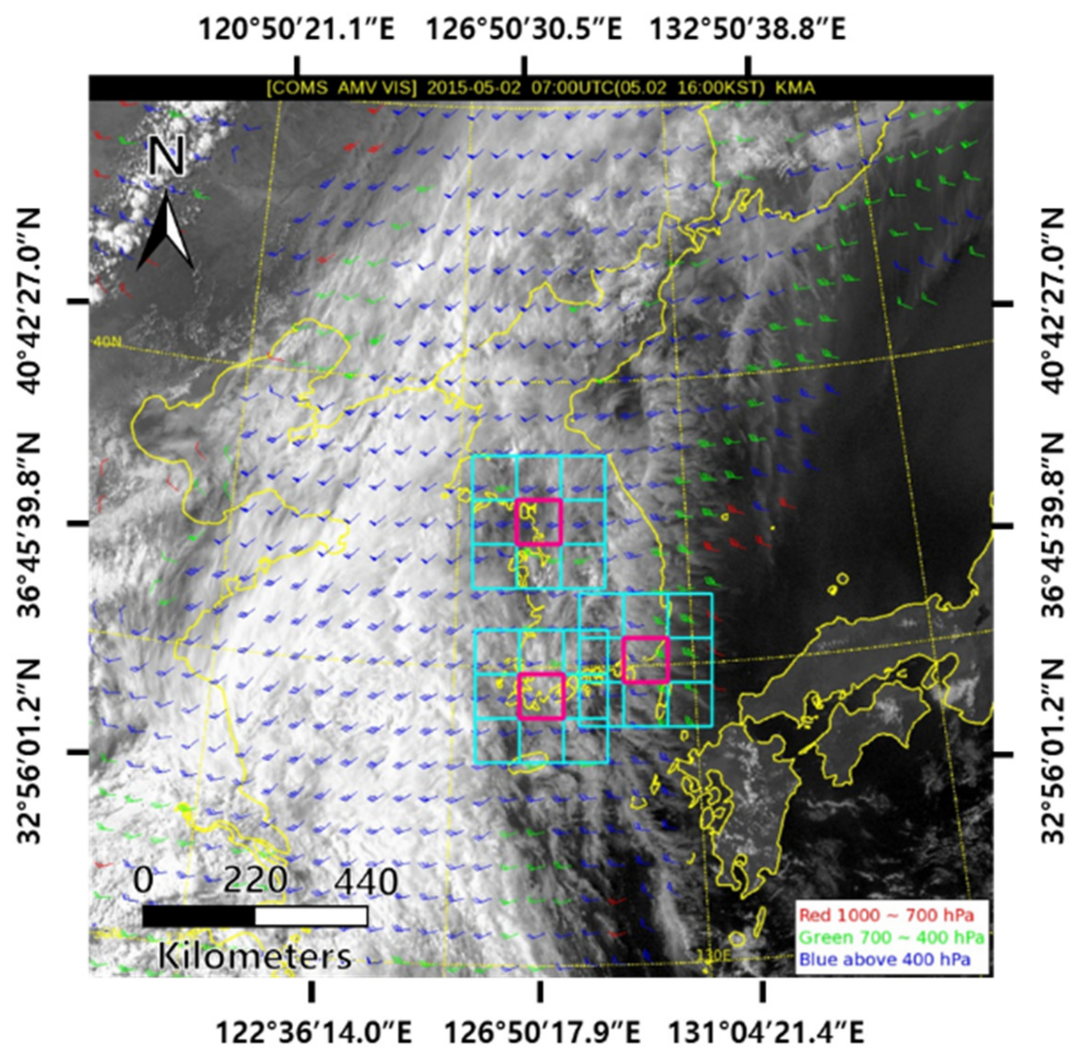 Remotesensing 13 02605 g004 550