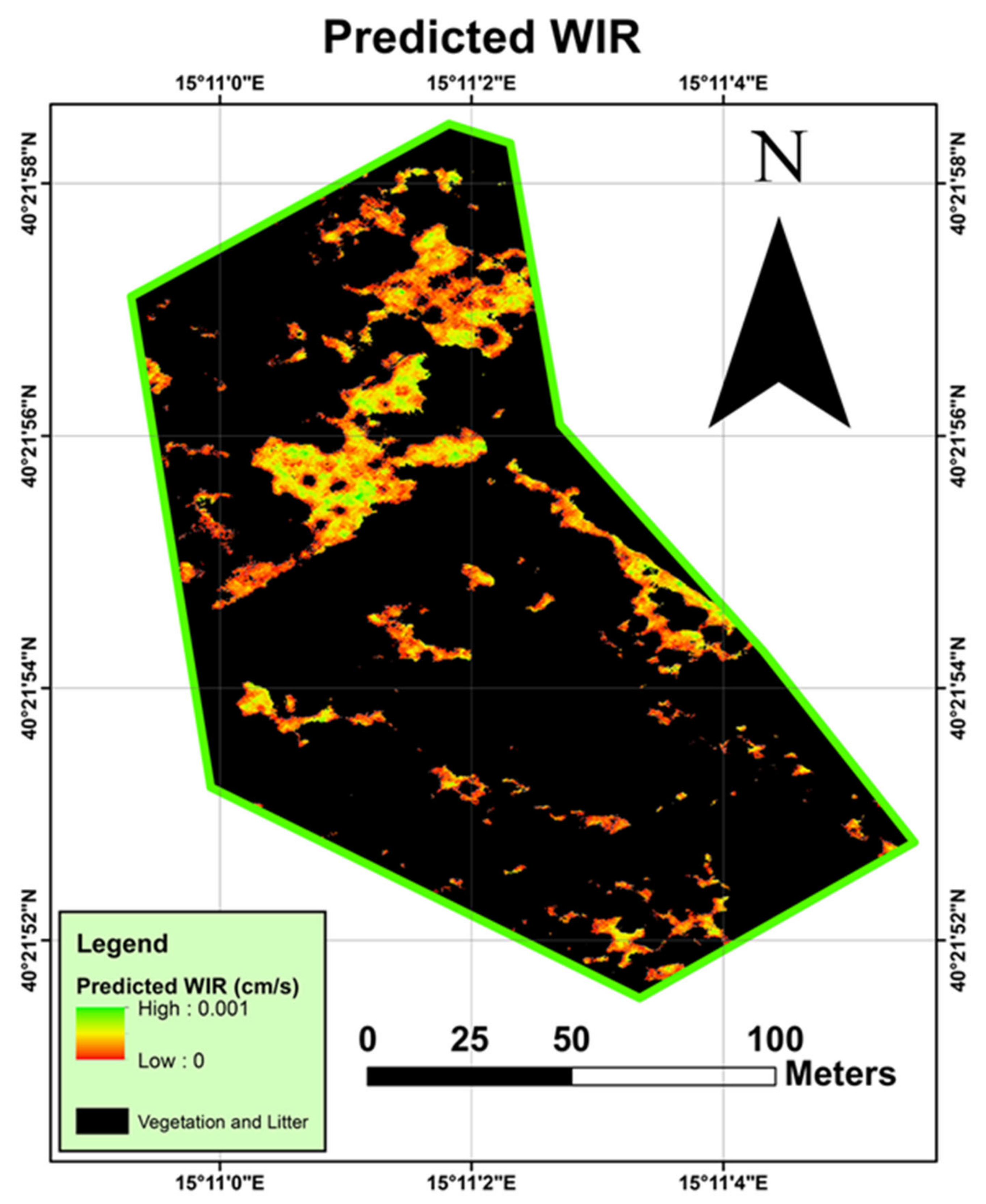 Remotesensing 13 02606 g013