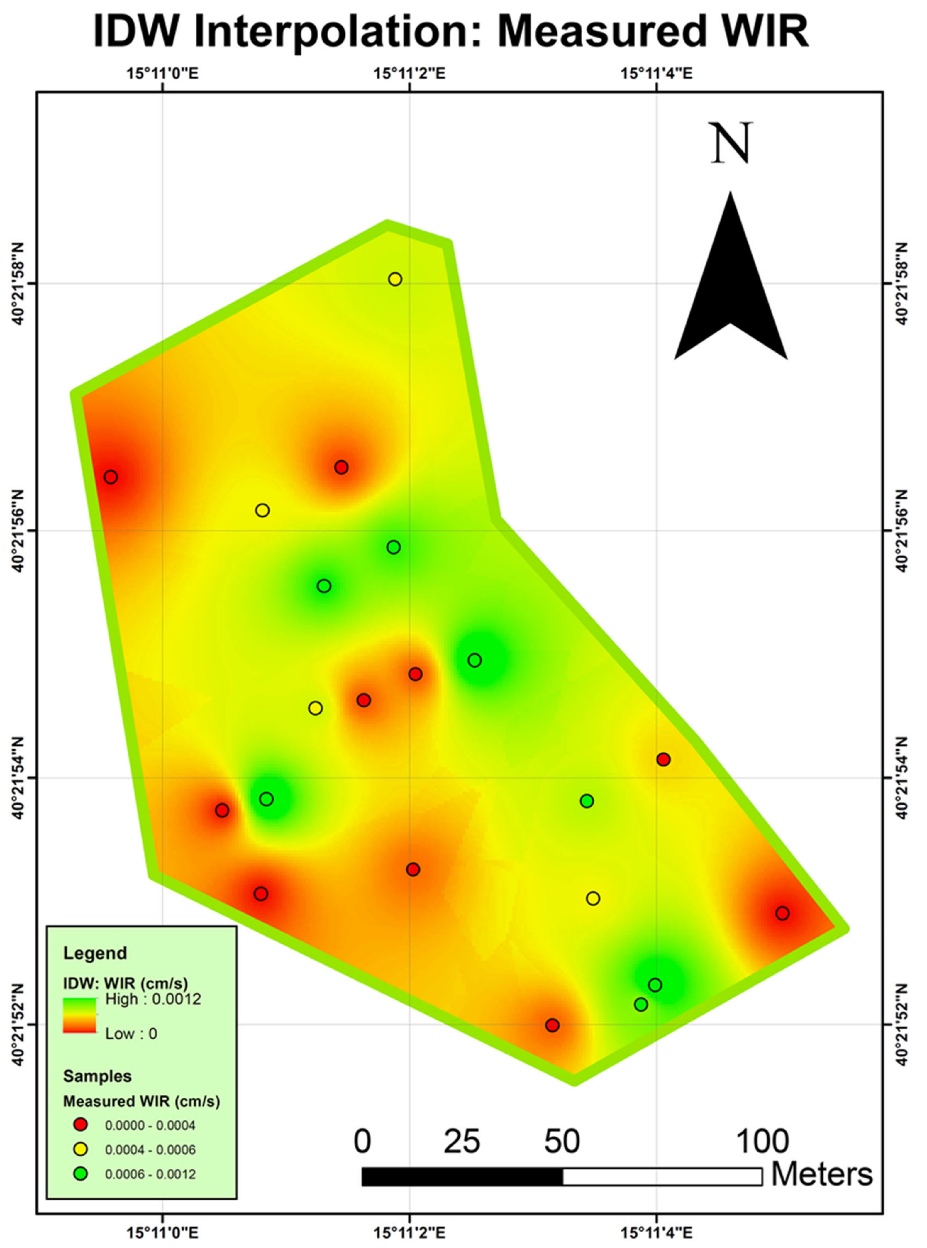 Remotesensing 13 02606 g016