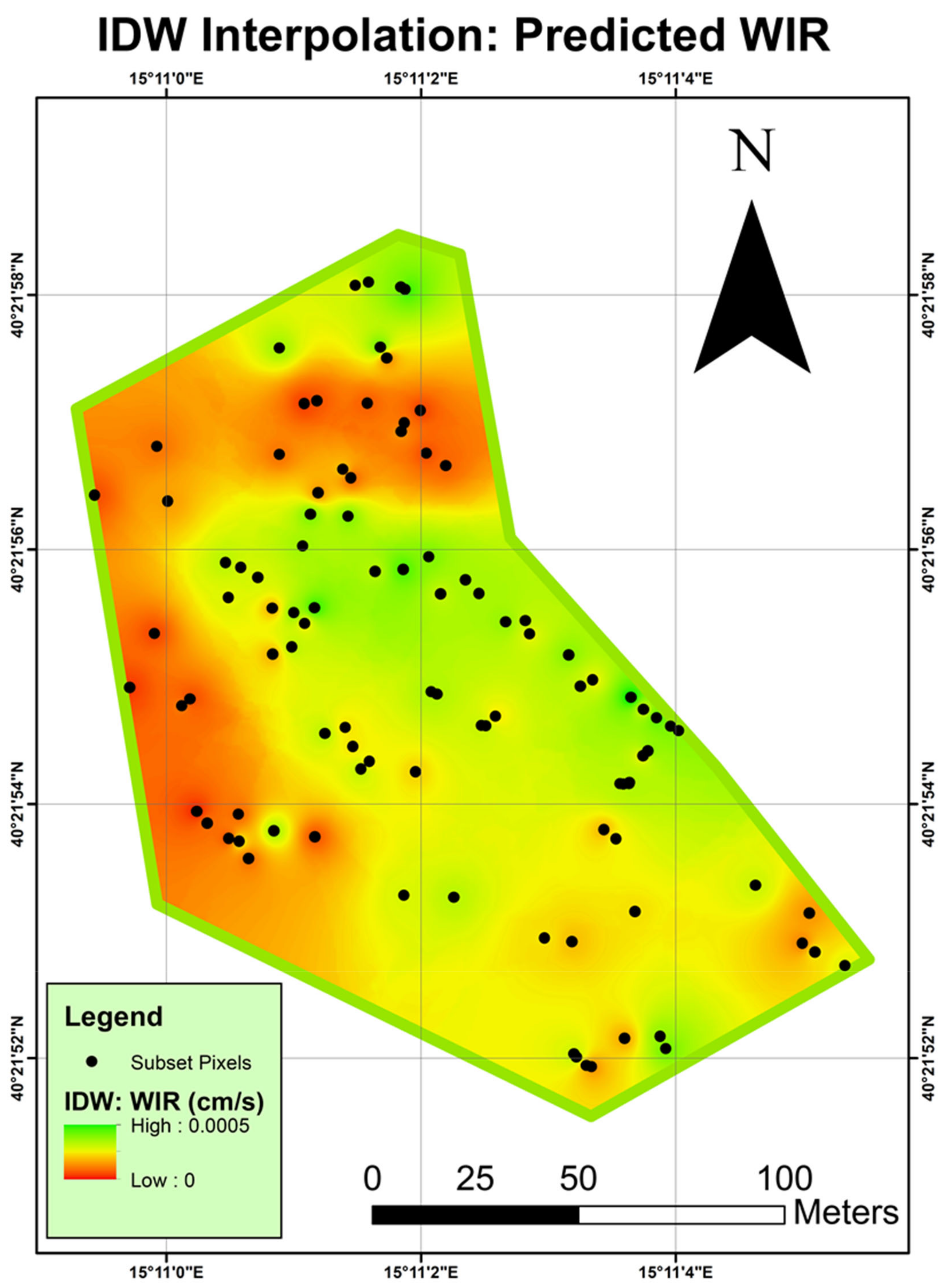 Remotesensing 13 02606 g017
