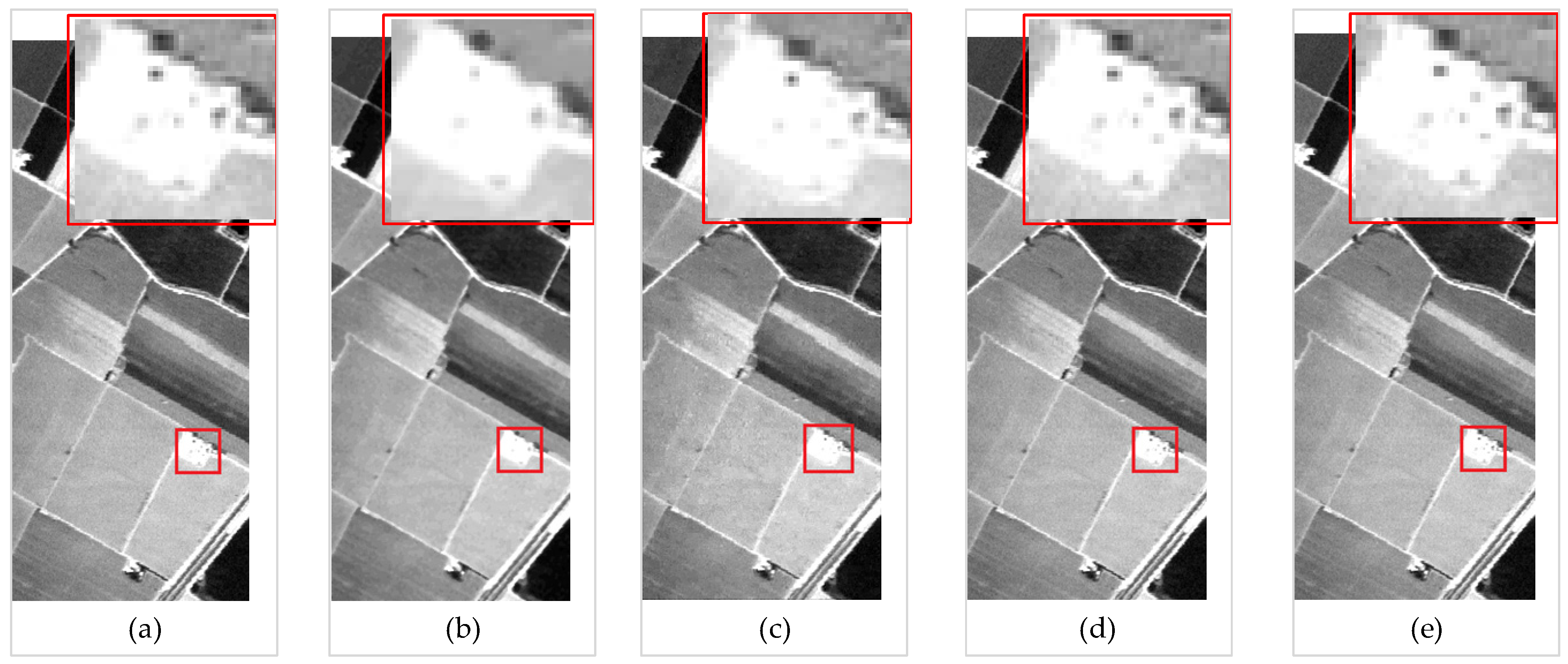 Remotesensing 13 02607 g005