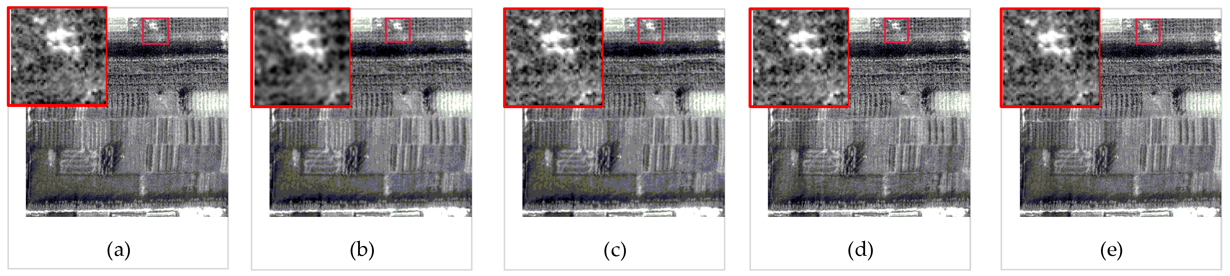 Remotesensing 13 02607 g007