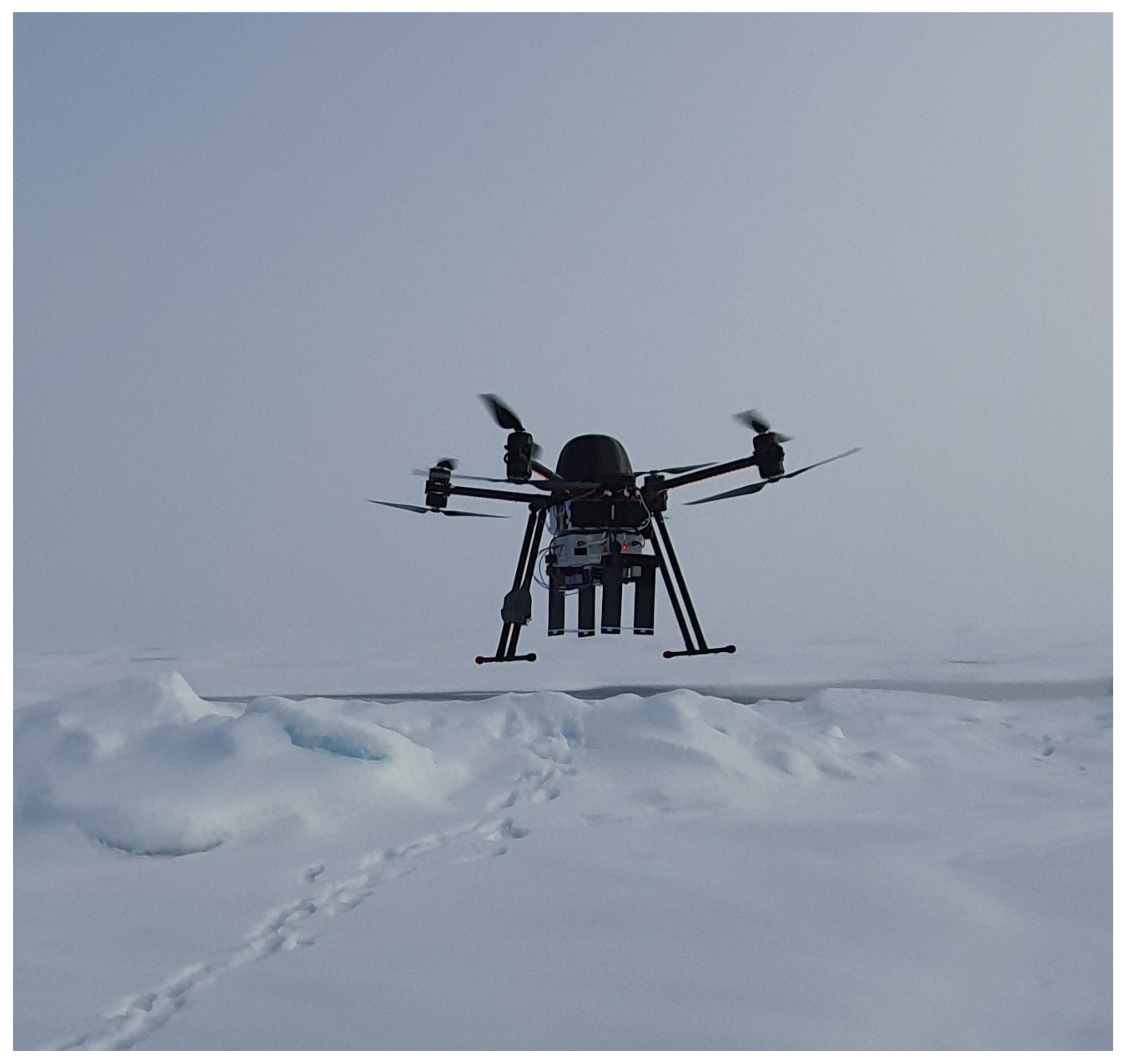 Remotesensing 13 02610 g001