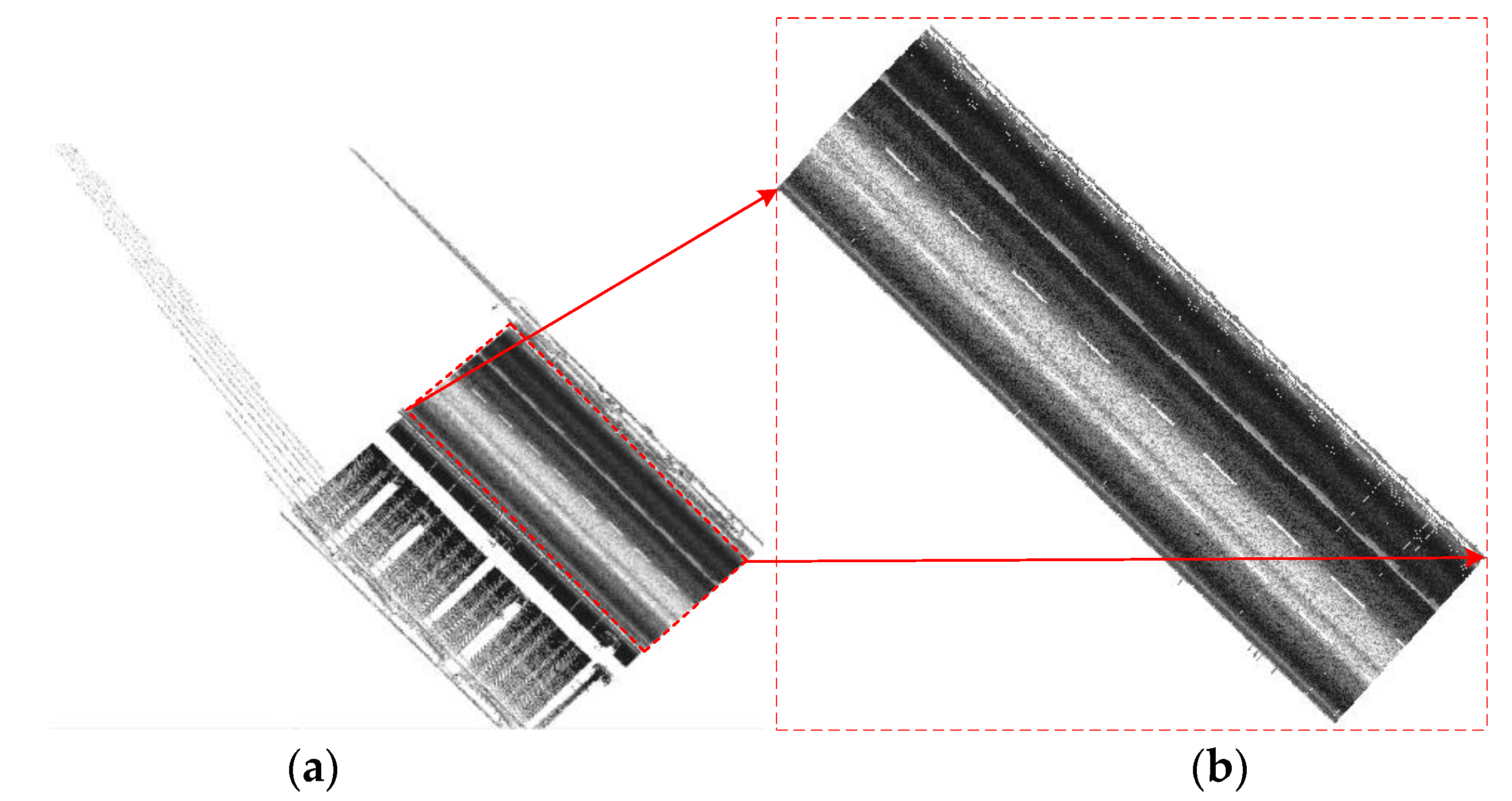 Remotesensing 13 02612 g013 550