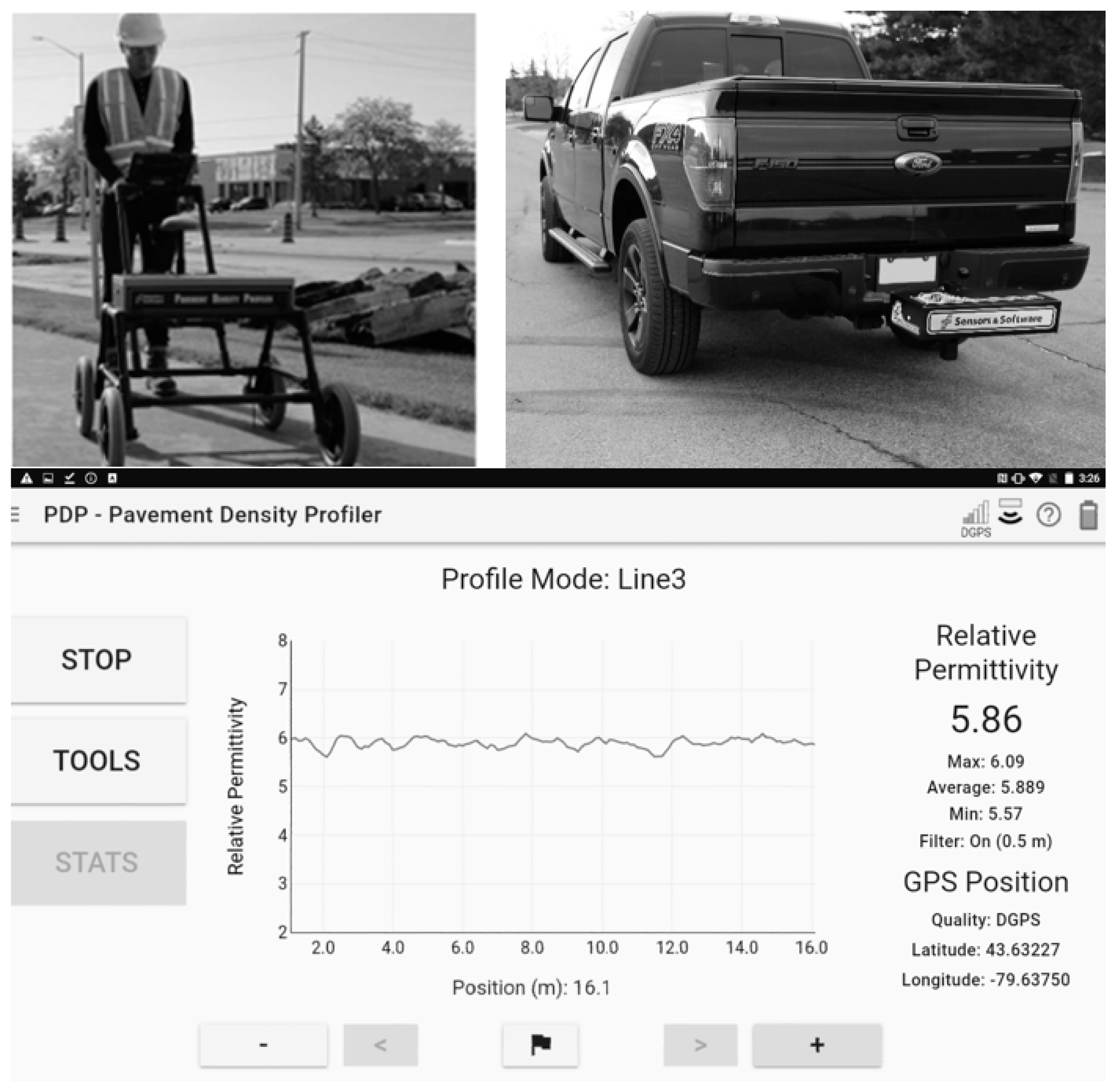 Achieve Smooth Mats with the 3 Basic Principles of Asphalt Paving