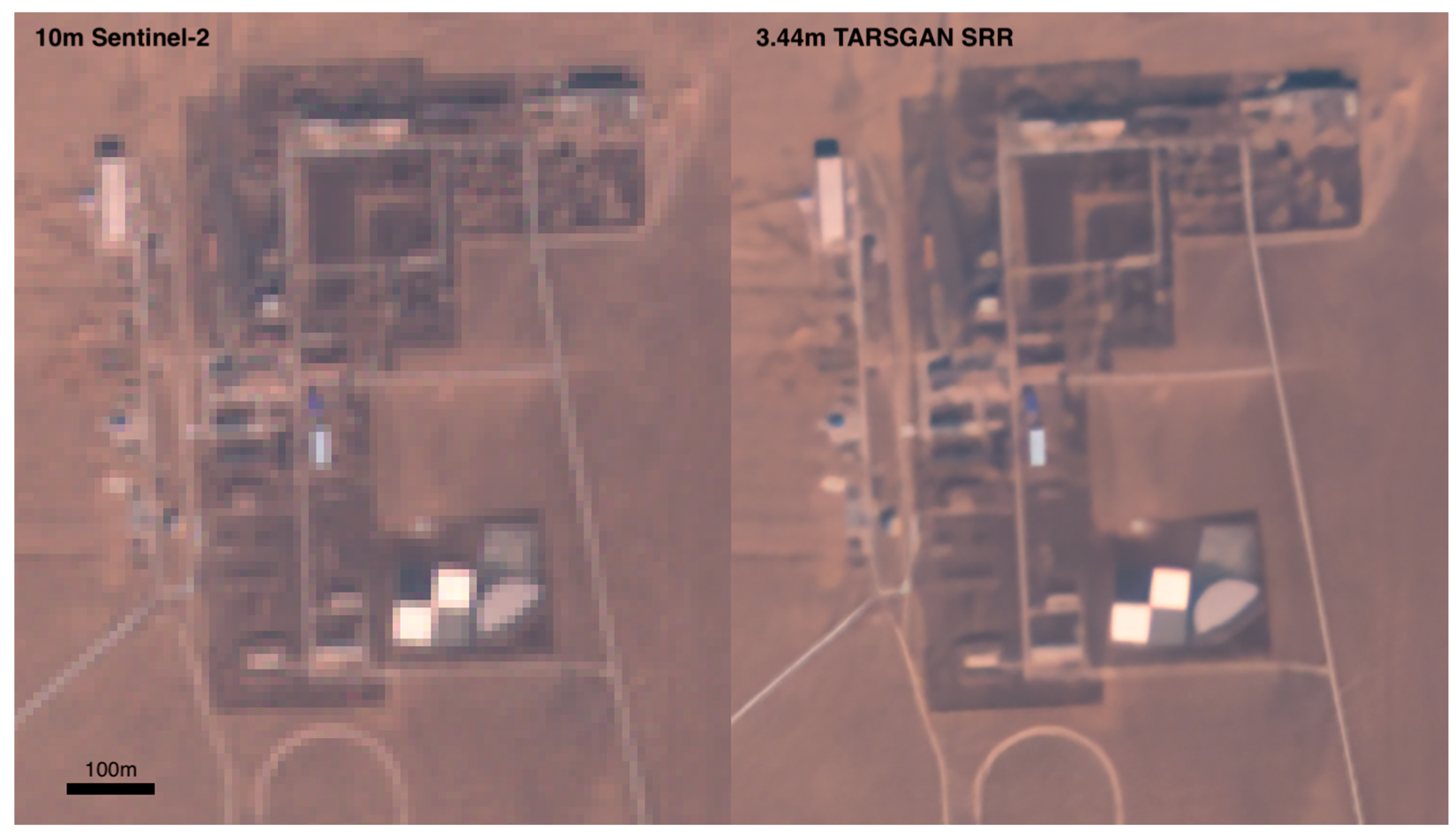 Remotesensing 13 02614 g001 550