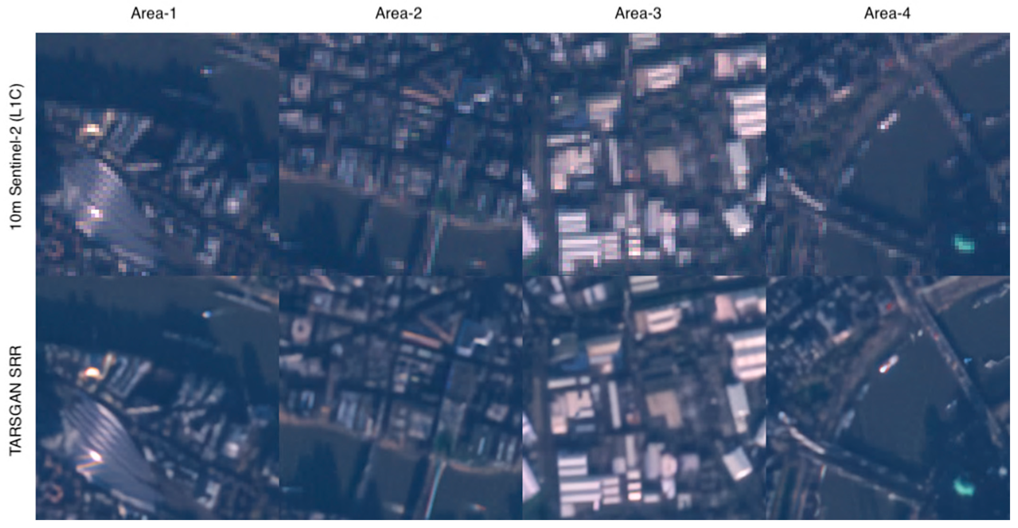 Remotesensing 13 02614 g011 550