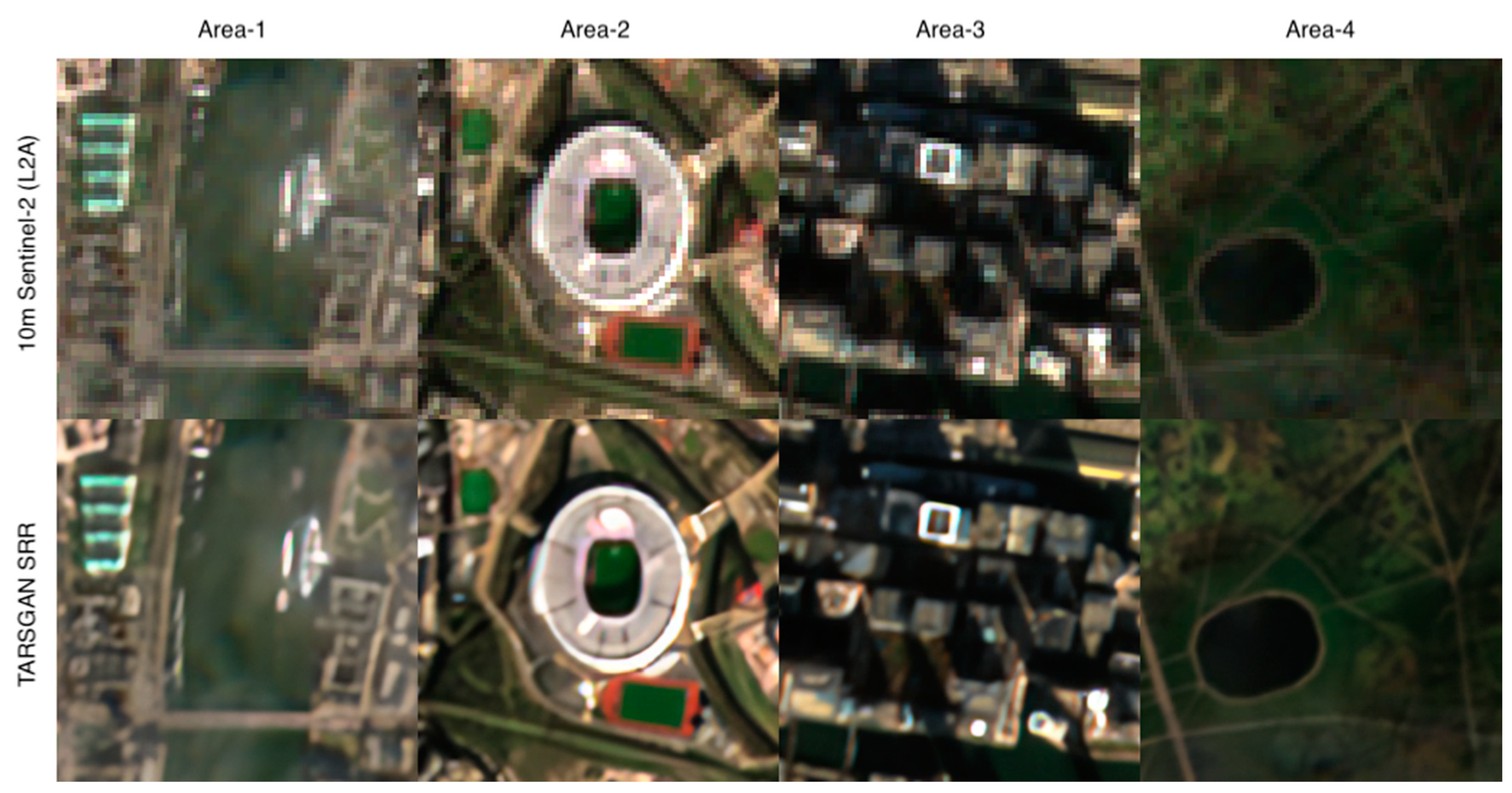 Remotesensing 13 02614 g012 550