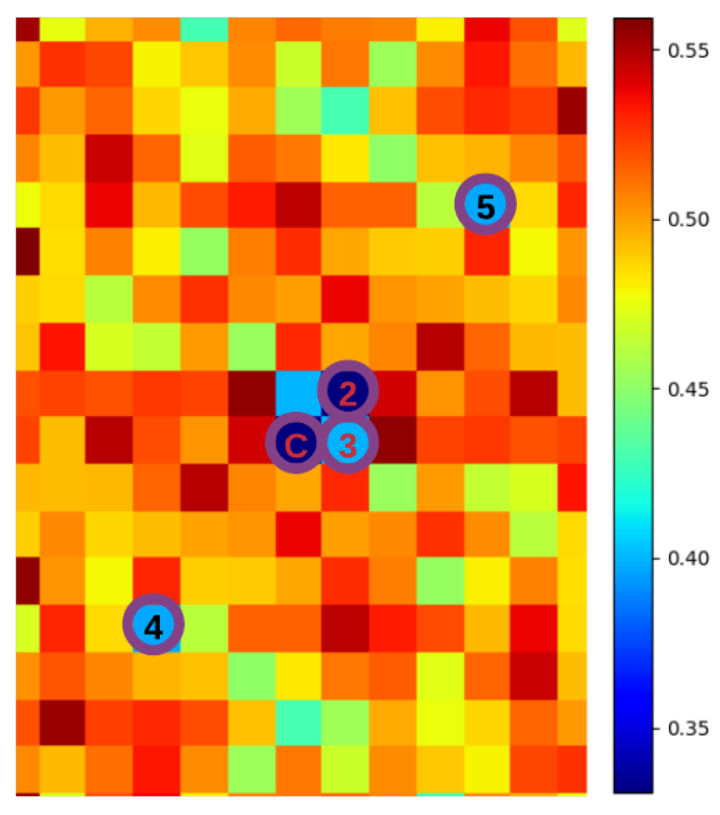Remotesensing 13 02615 g005