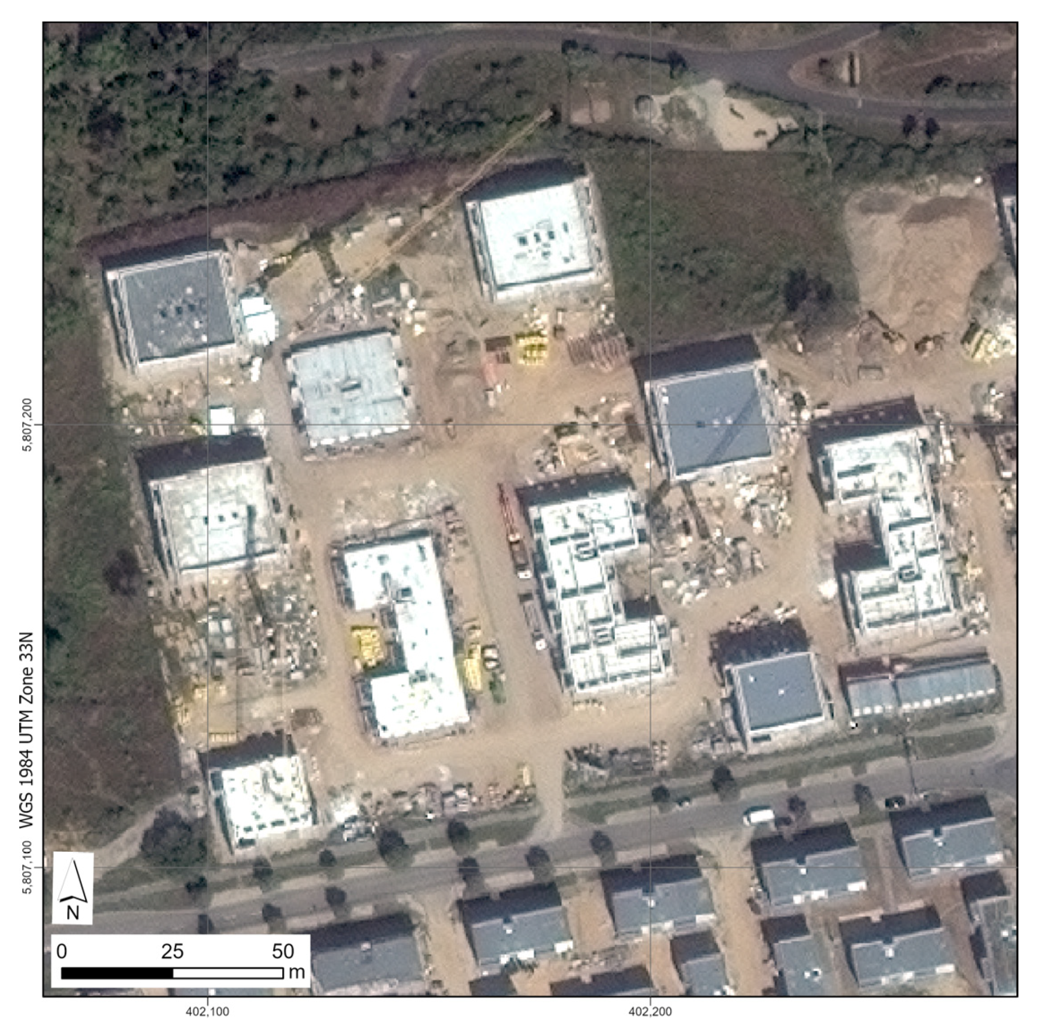 Remotesensing 13 02618 g001