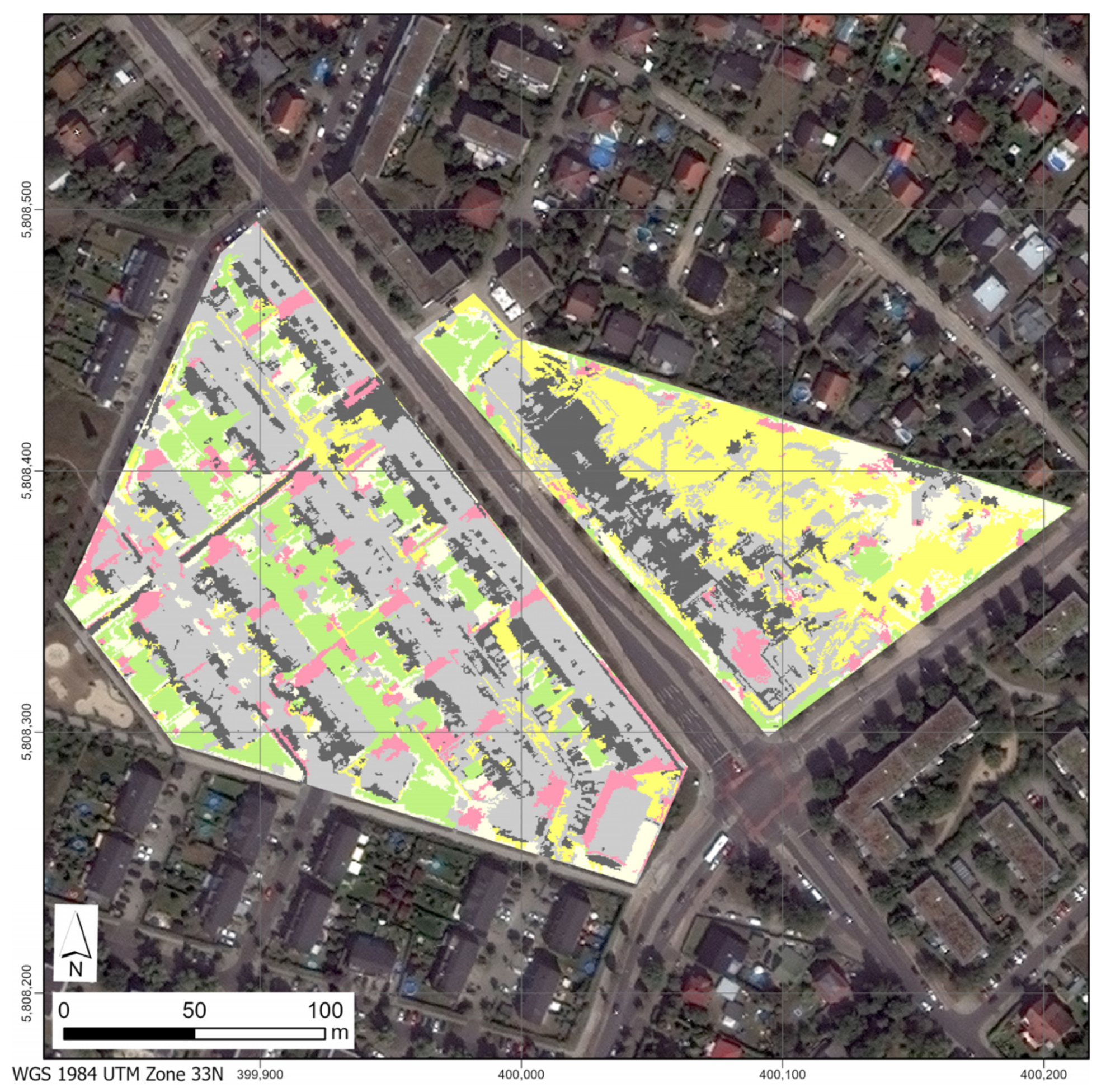 Remotesensing 13 02618 g004