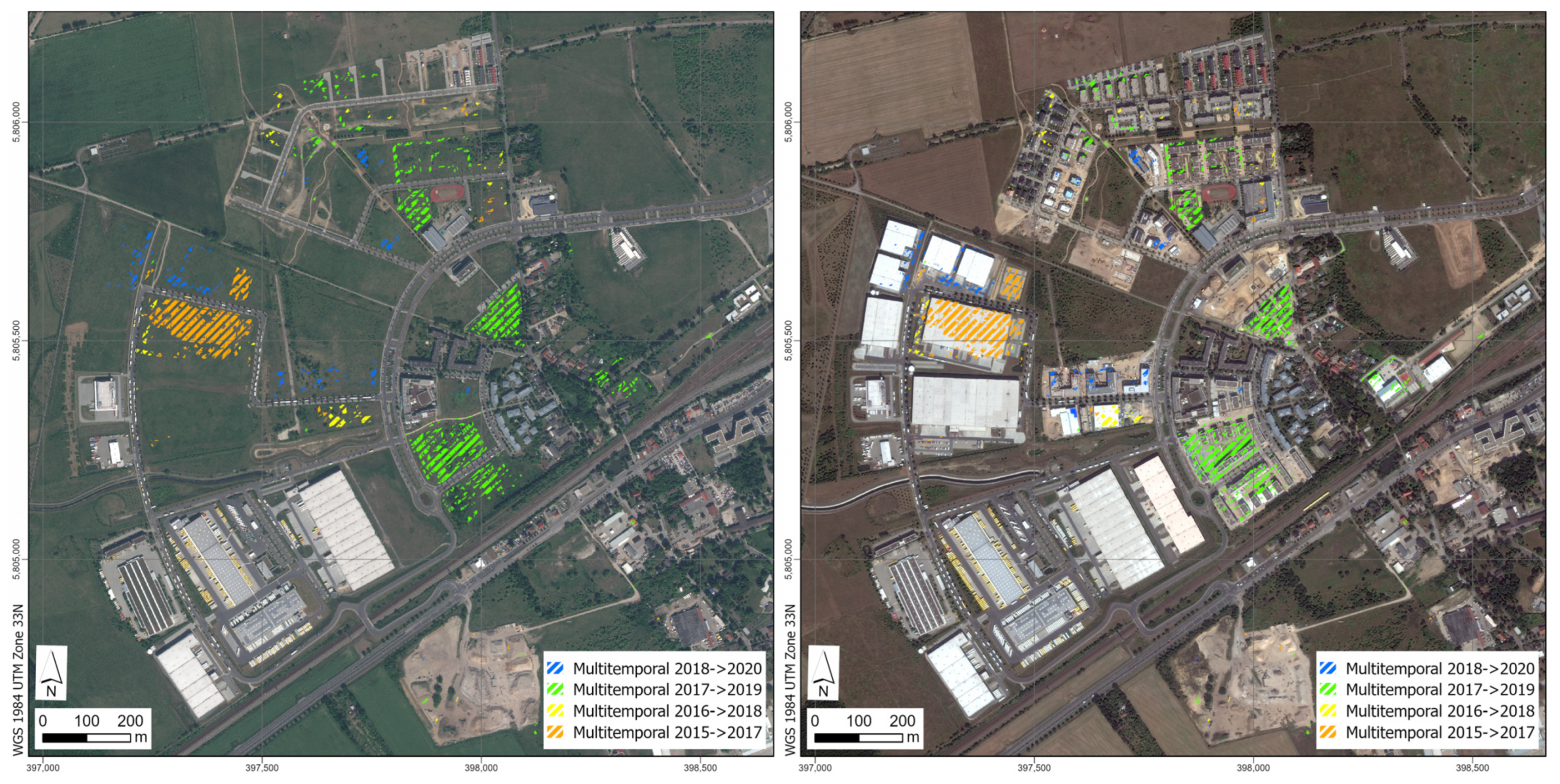 Remotesensing 13 02618 g006