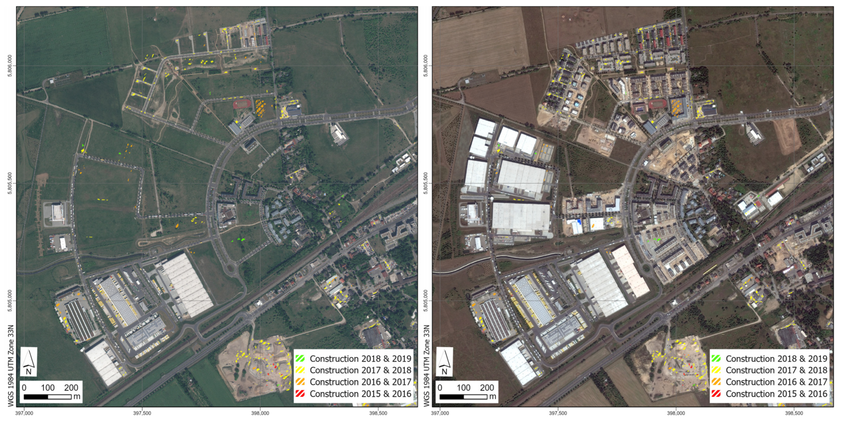 Remotesensing 13 02618 g007