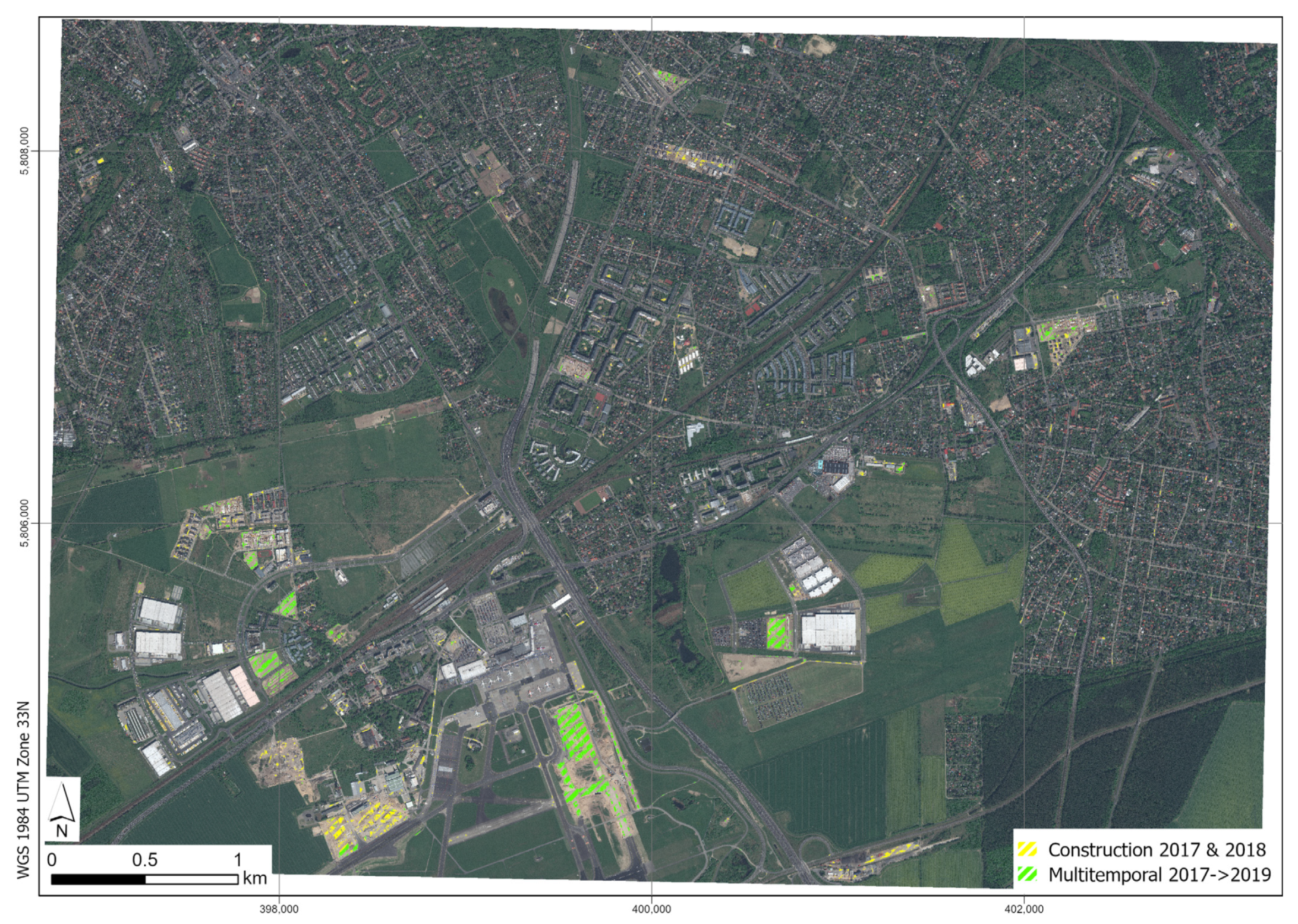 Remotesensing 13 02618 g008