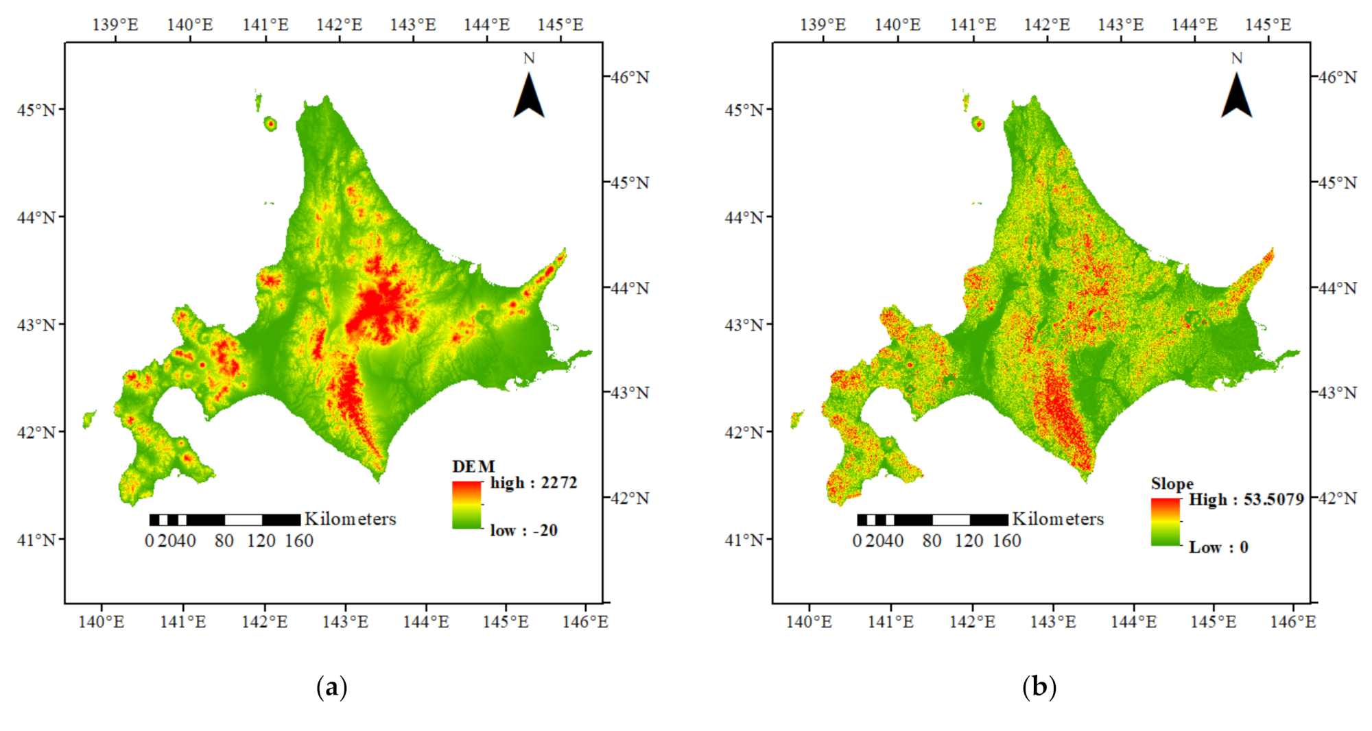 Remotesensing 13 02621 g003a 550