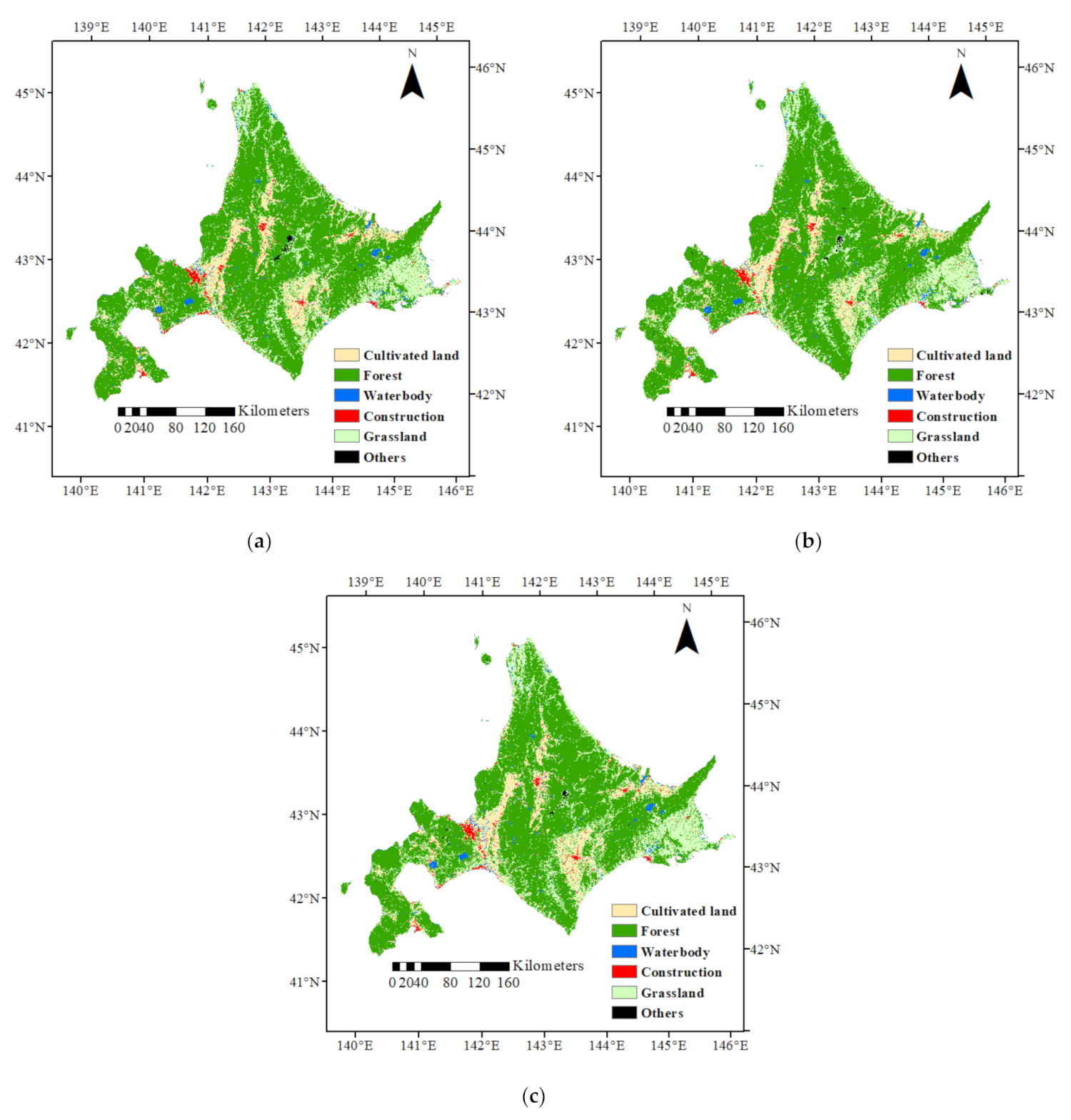 Remotesensing 13 02621 g006 550