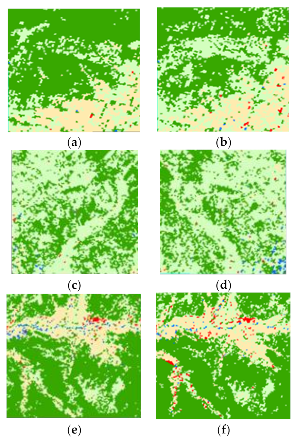 Remotesensing 13 02621 g007 550