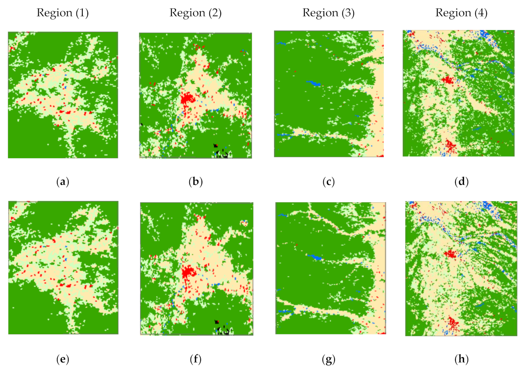Remotesensing 13 02621 g010 550