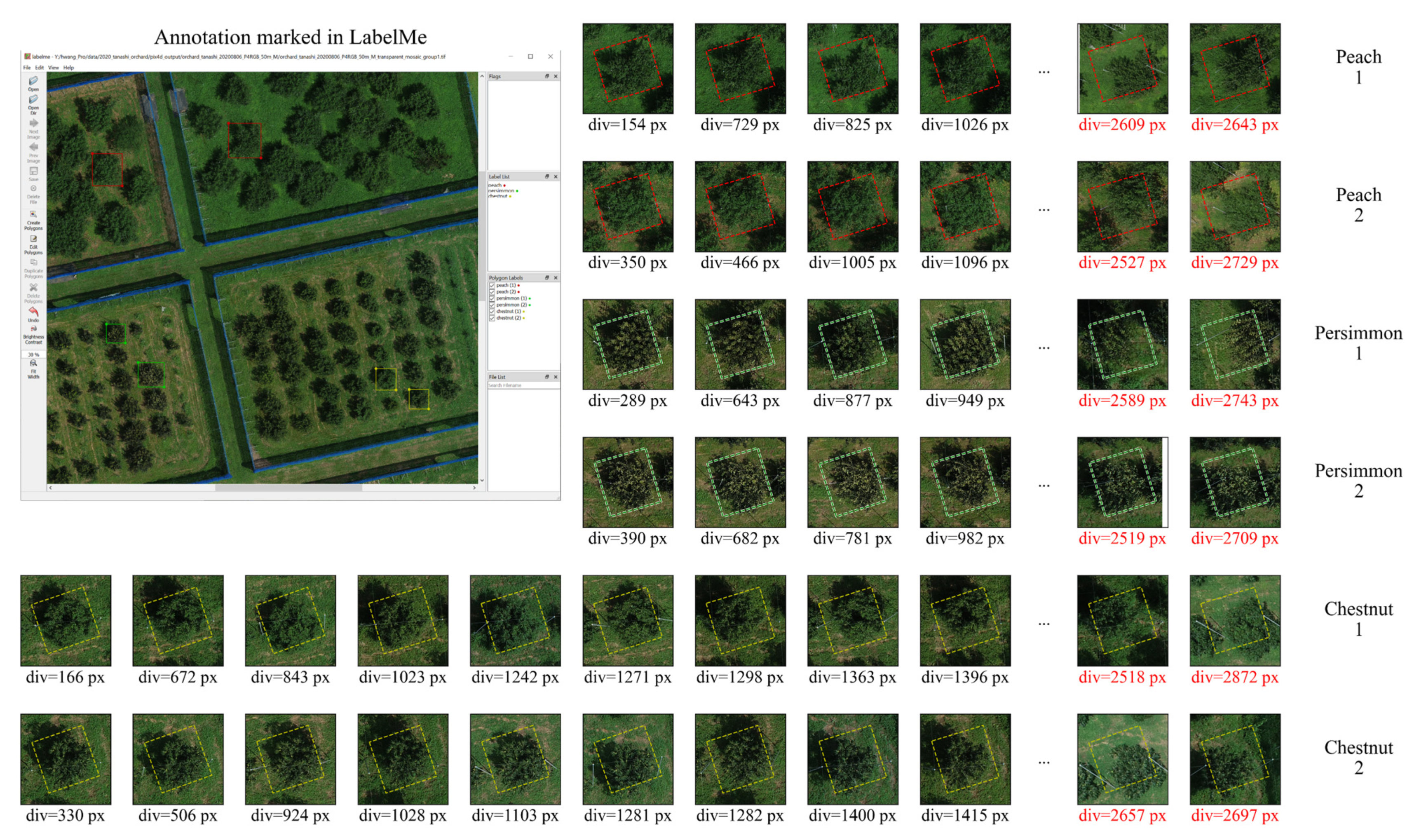 Remotesensing 13 02622 g008