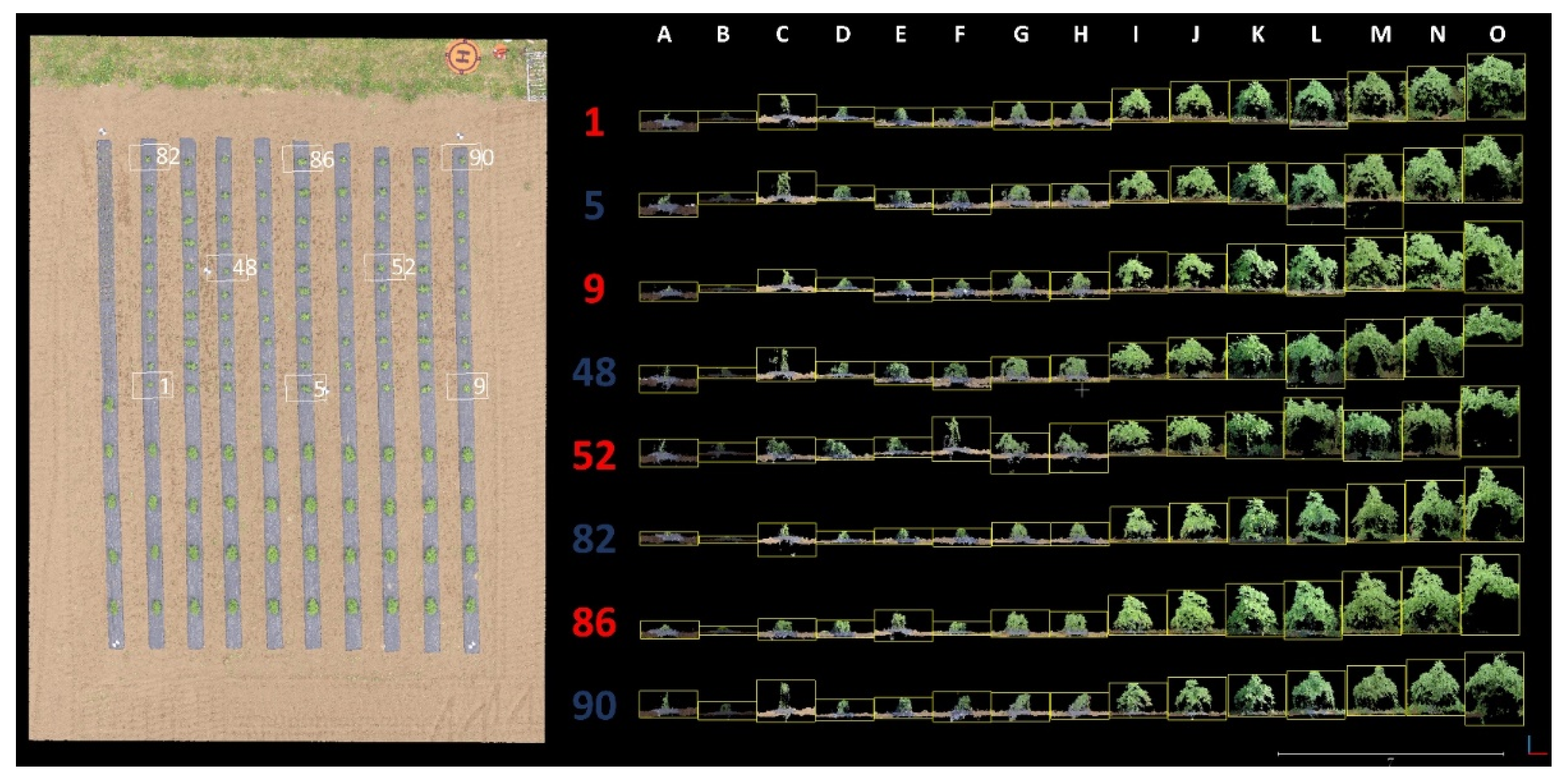 Remotesensing 13 02622 g0a1