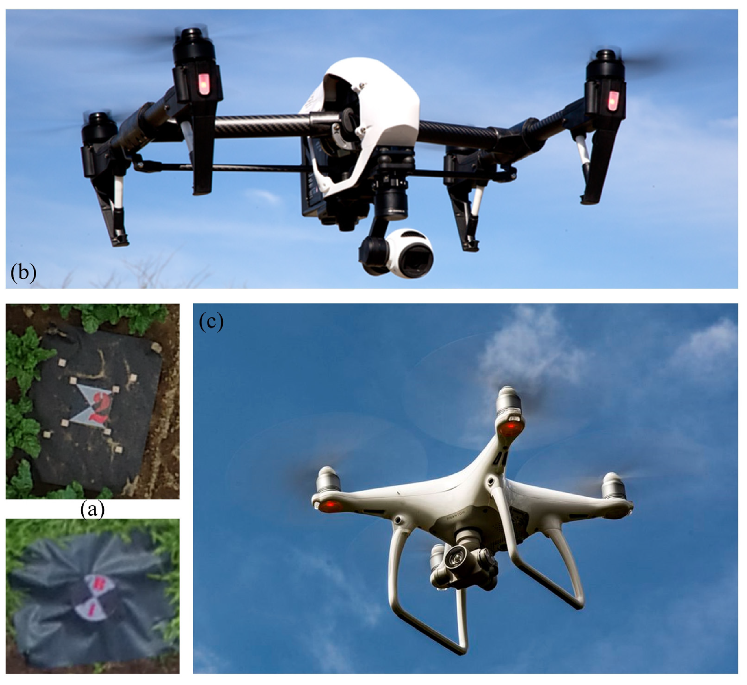 Remotesensing 13 02622 g0a2