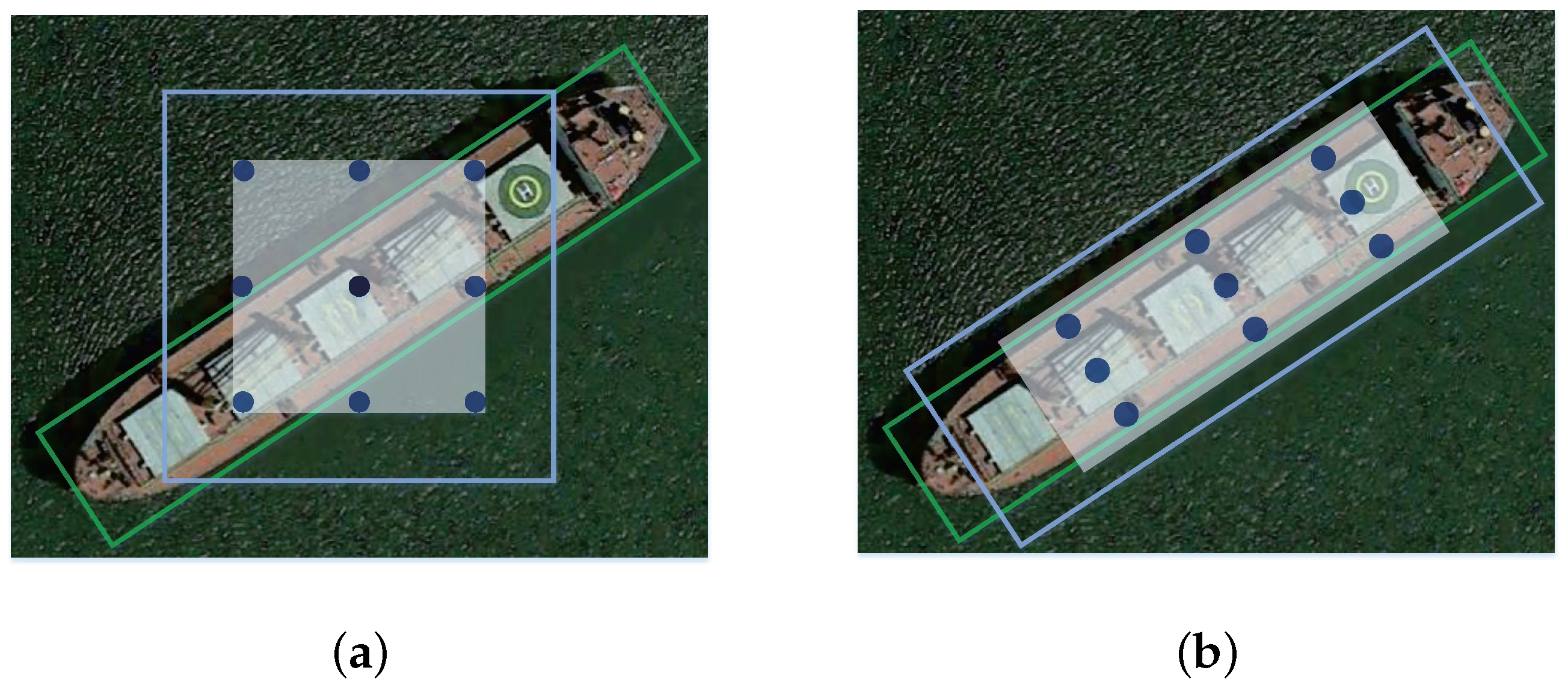 Remotesensing 13 02623 g002
