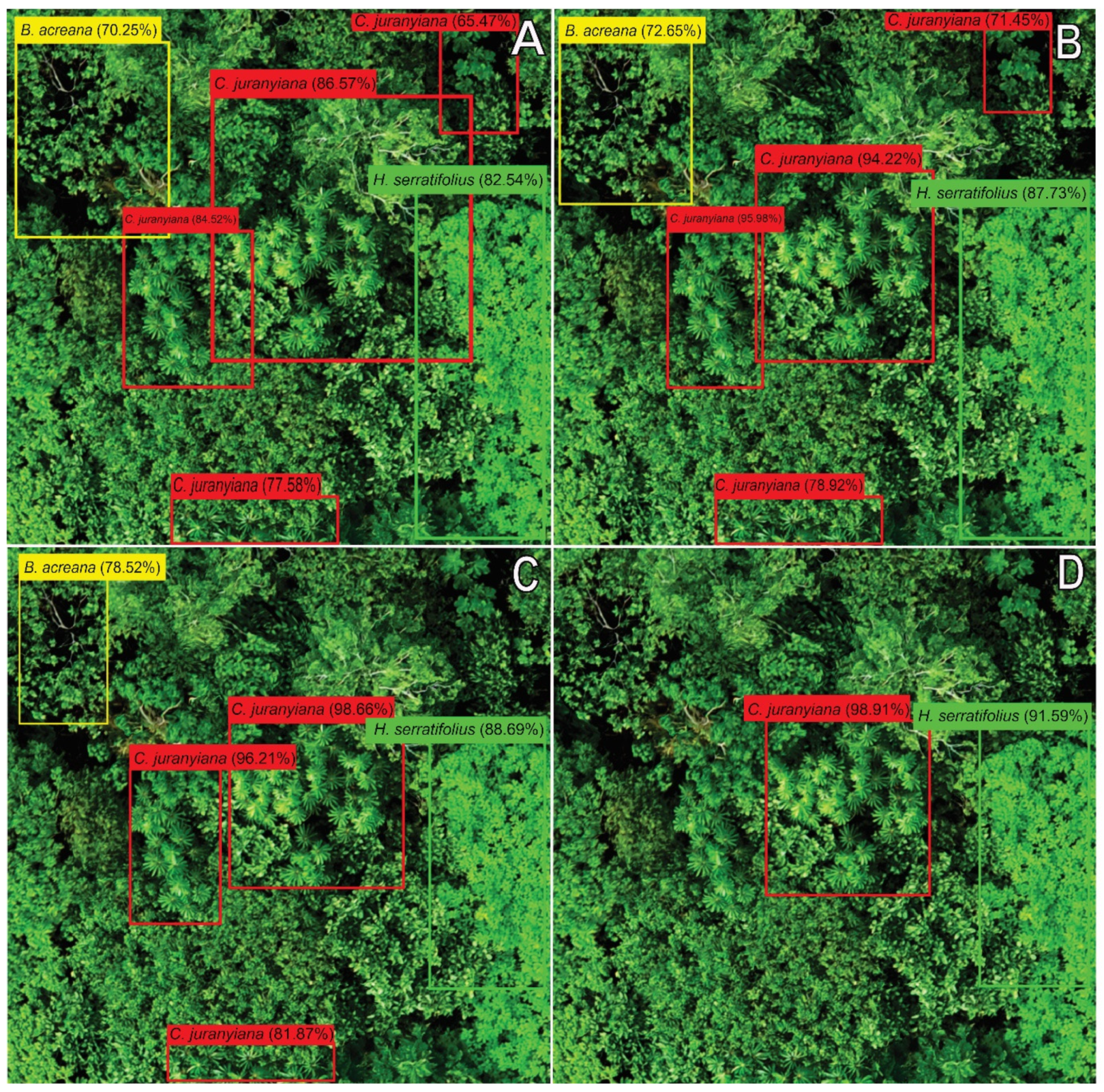 Remotesensing 13 02627 g004