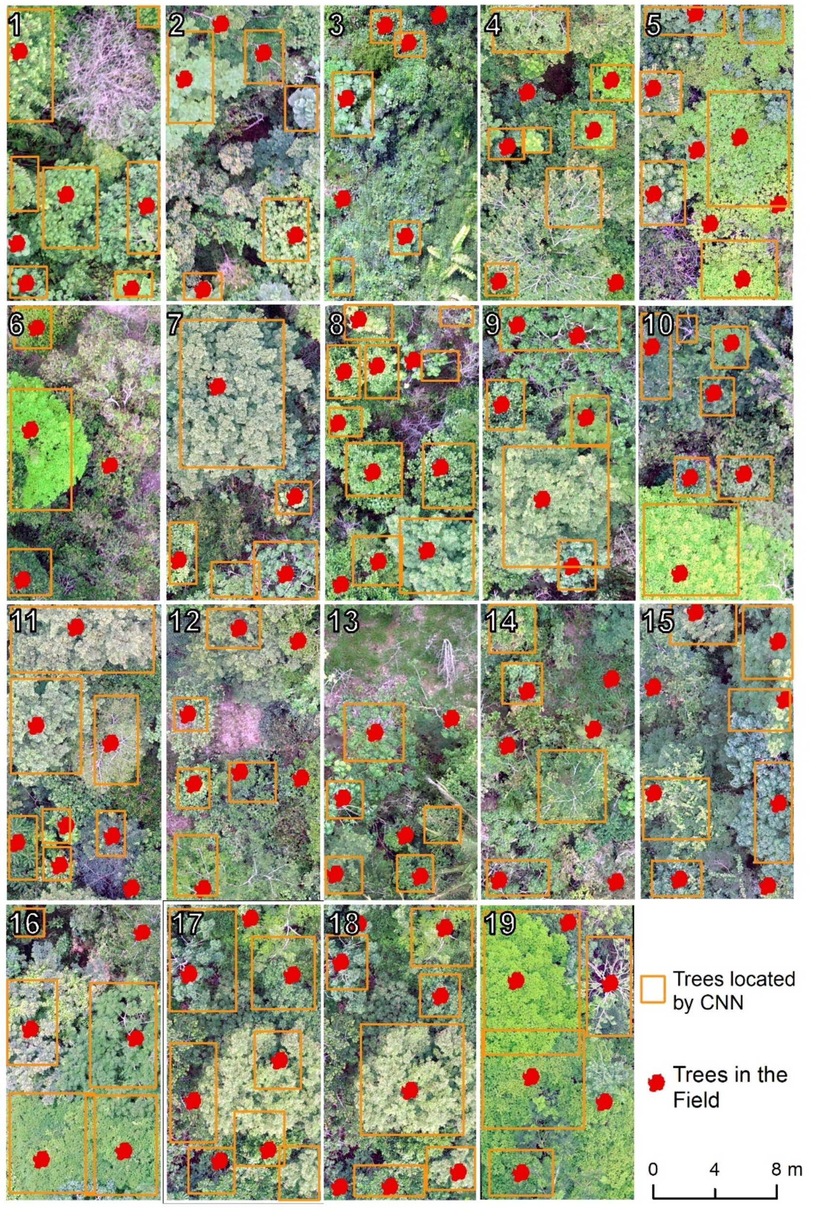 Remotesensing 13 02627 g007