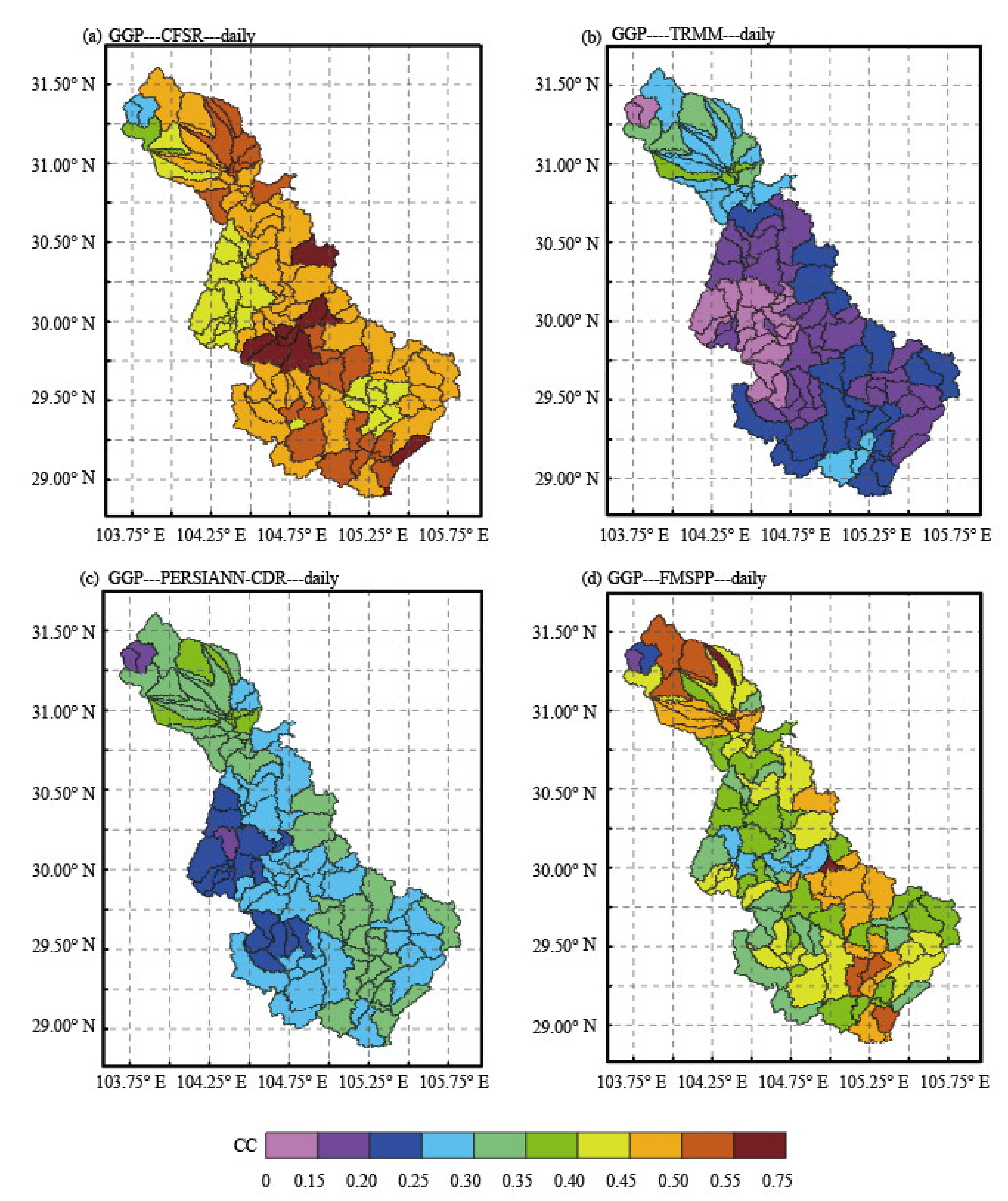 Remotesensing 13 02630 g009