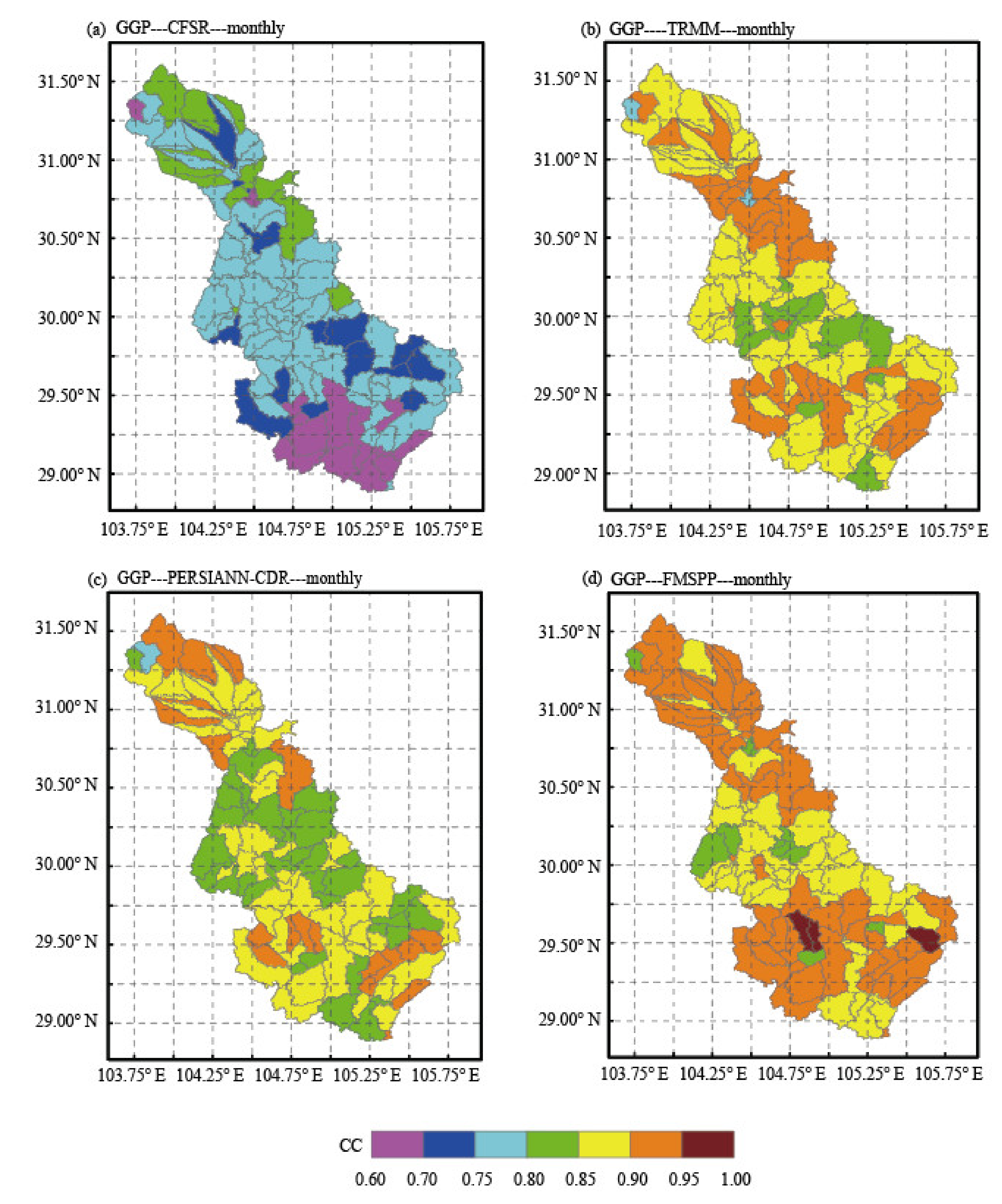 Remotesensing 13 02630 g010