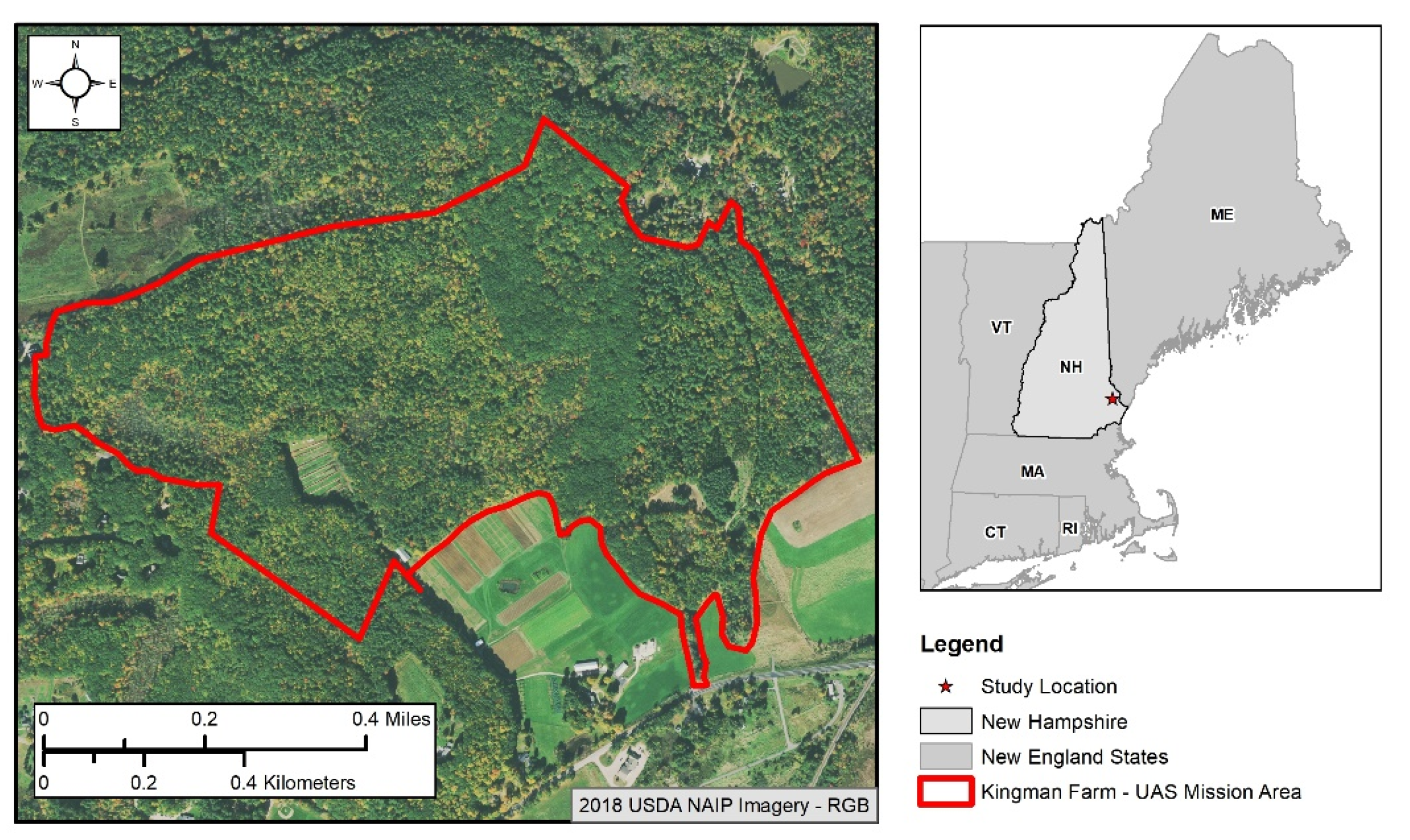 Remotesensing 13 02631 g001
