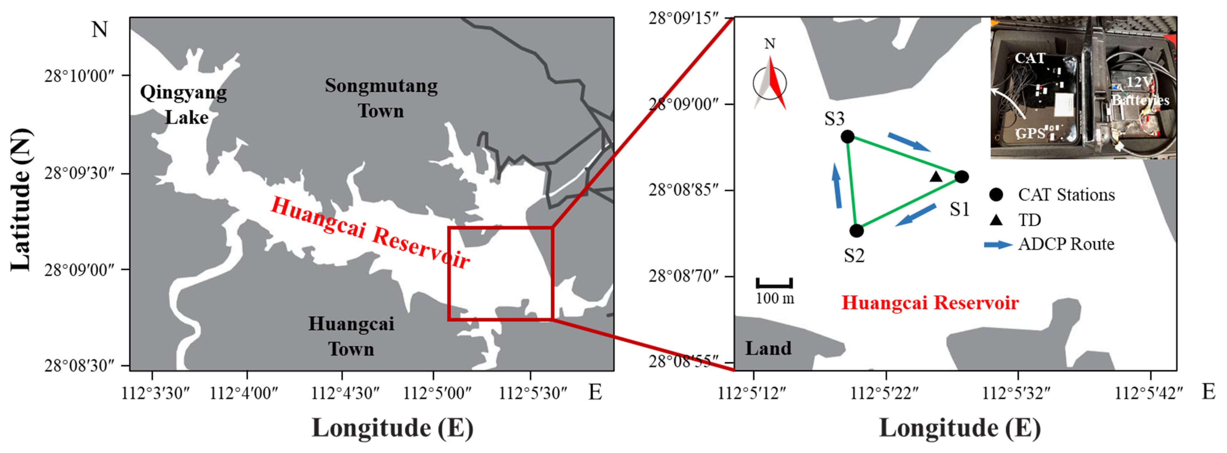 Remotesensing 13 02633 g003