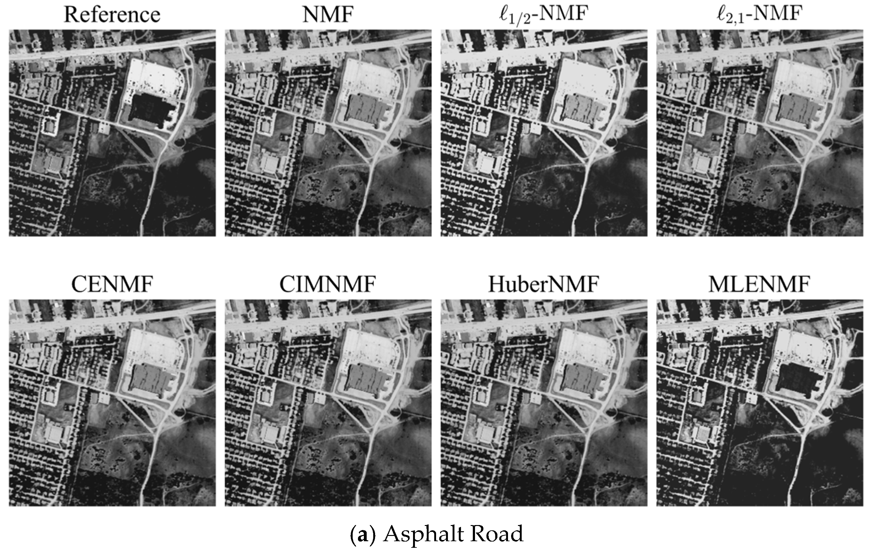 Remotesensing 13 02637 g006a 550