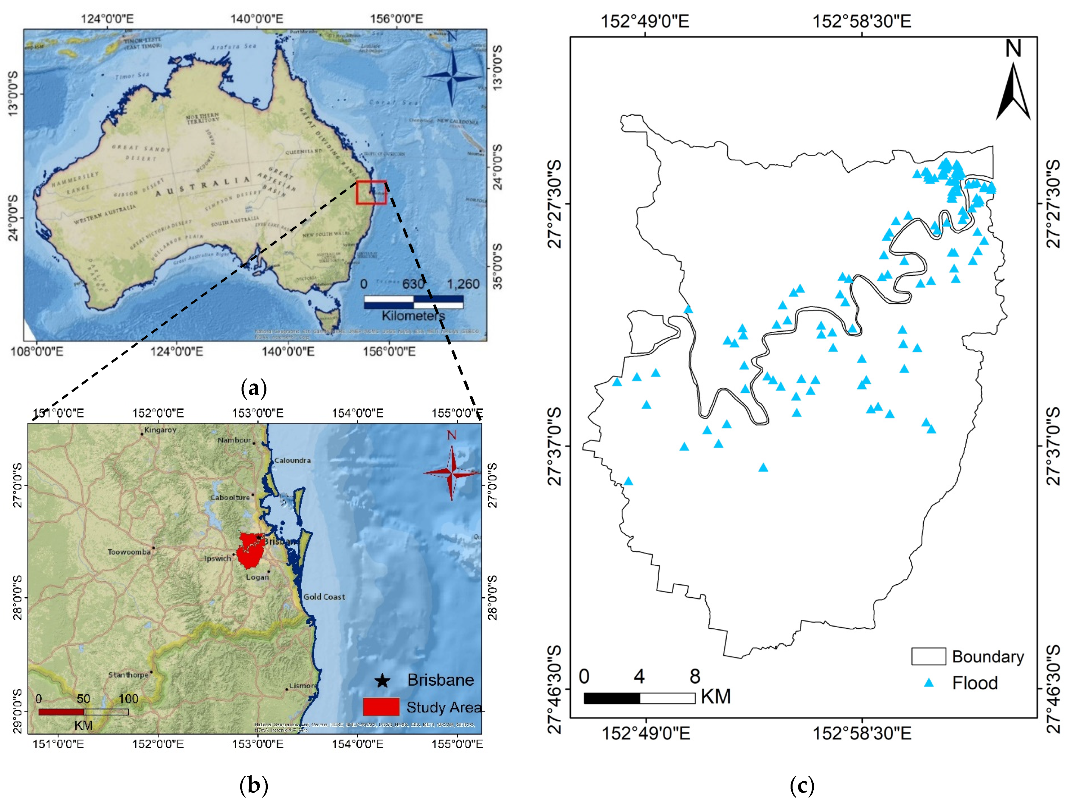 Remotesensing 13 02638 g001
