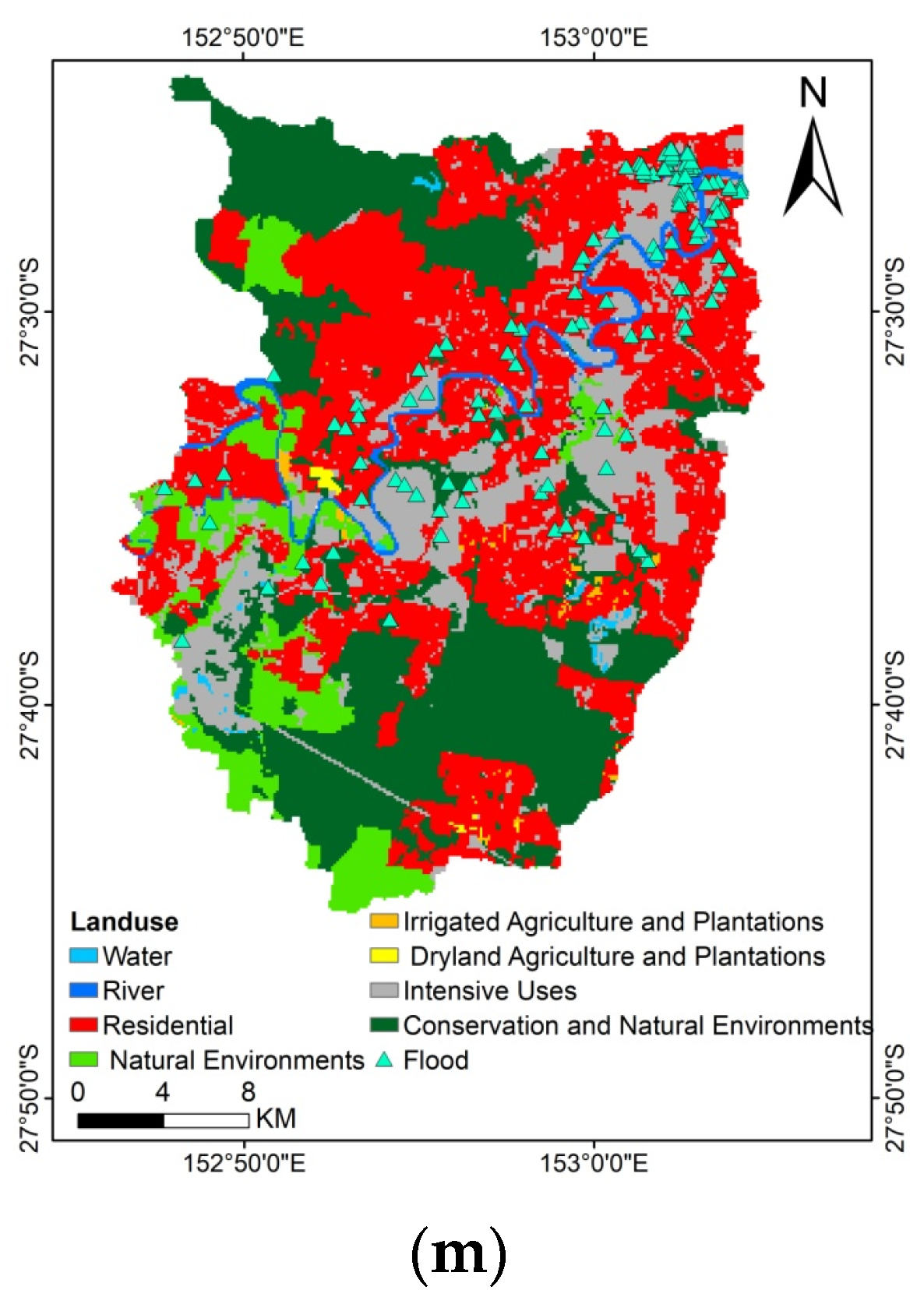 Remotesensing 13 02638 g002c
