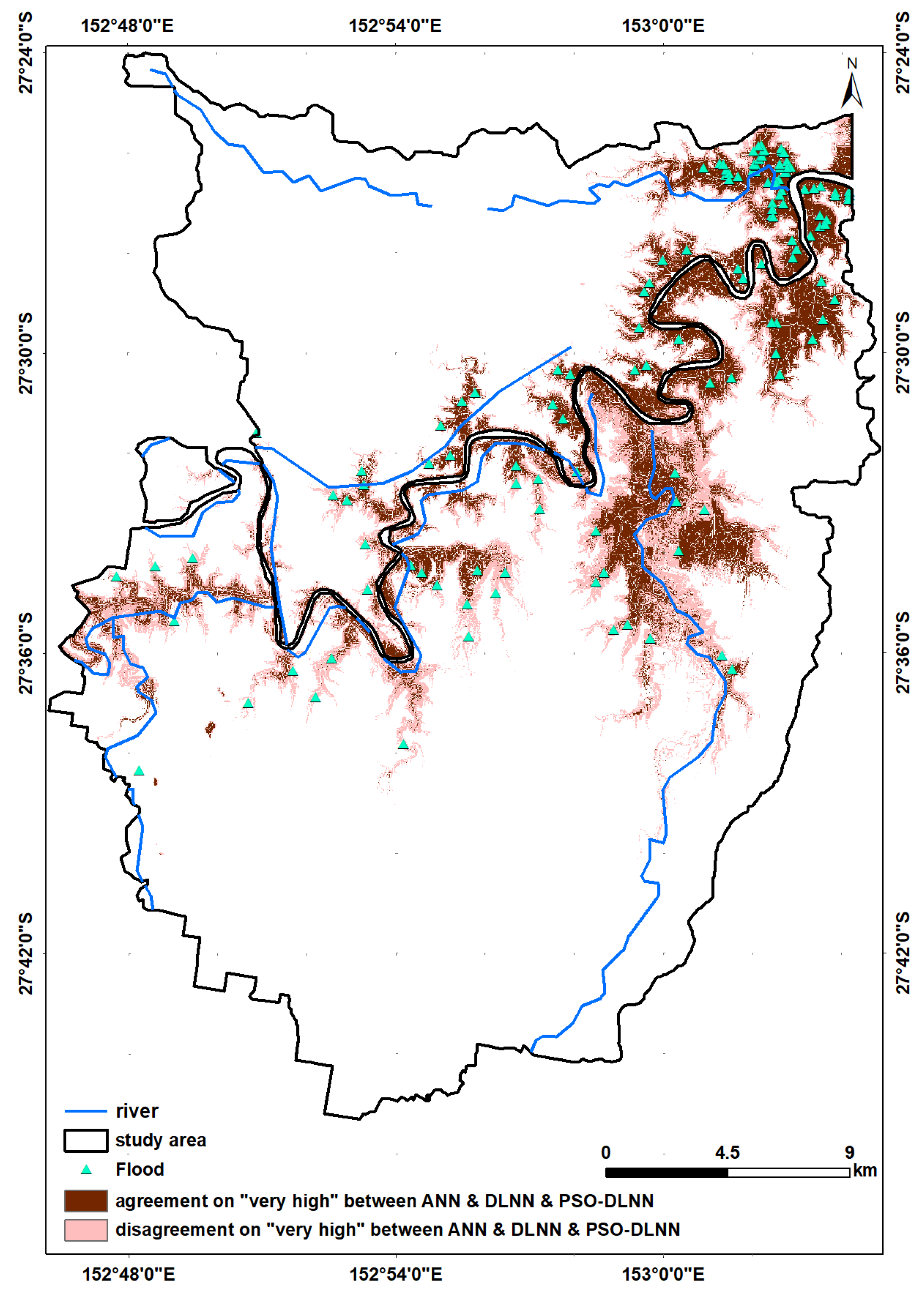 Remotesensing 13 02638 g009