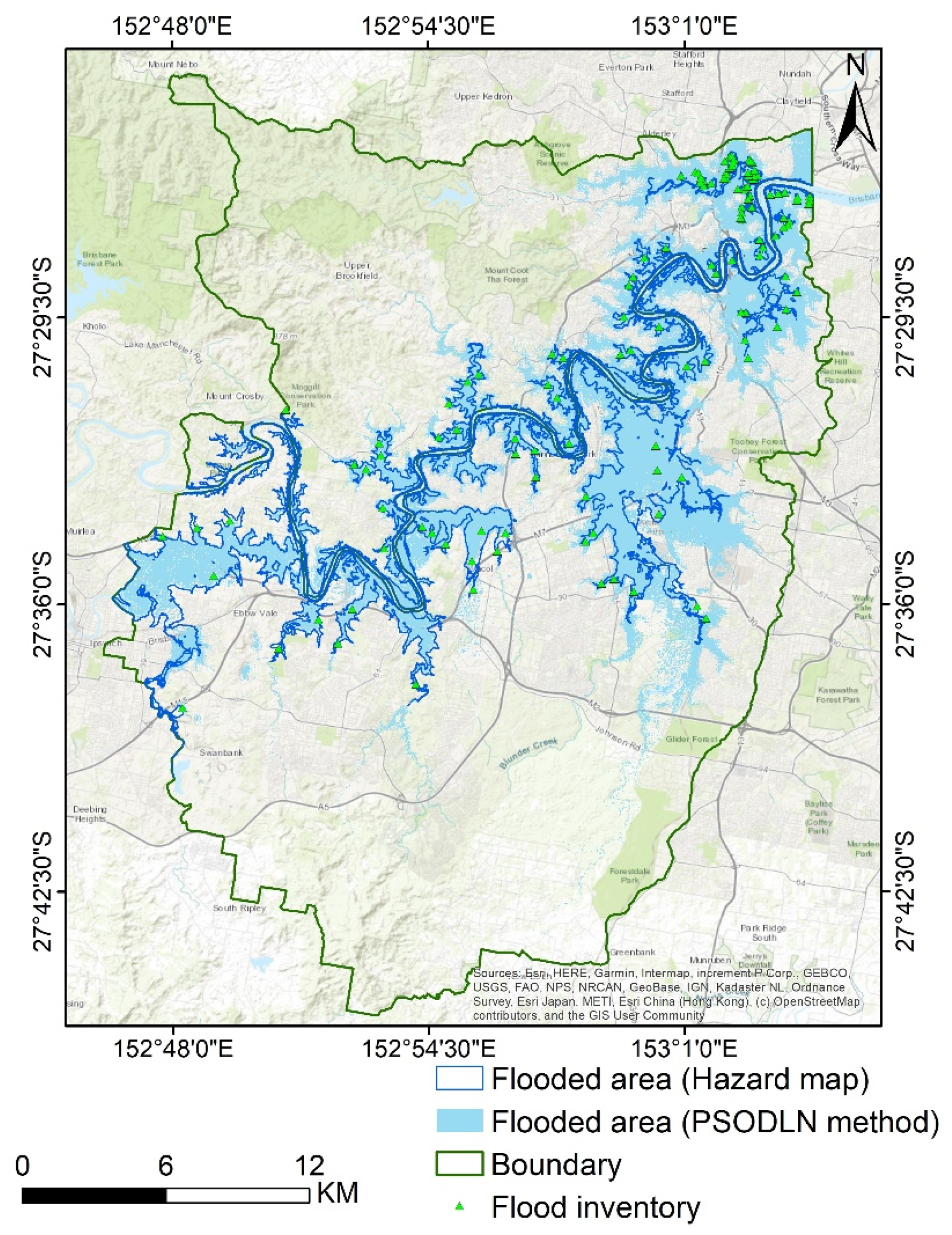 Remotesensing 13 02638 g010