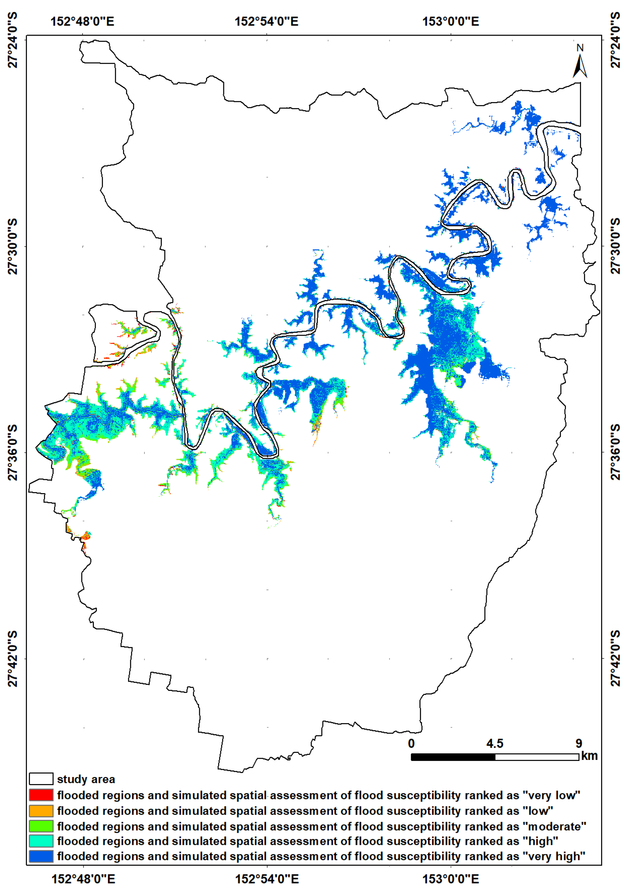 Remotesensing 13 02638 g012
