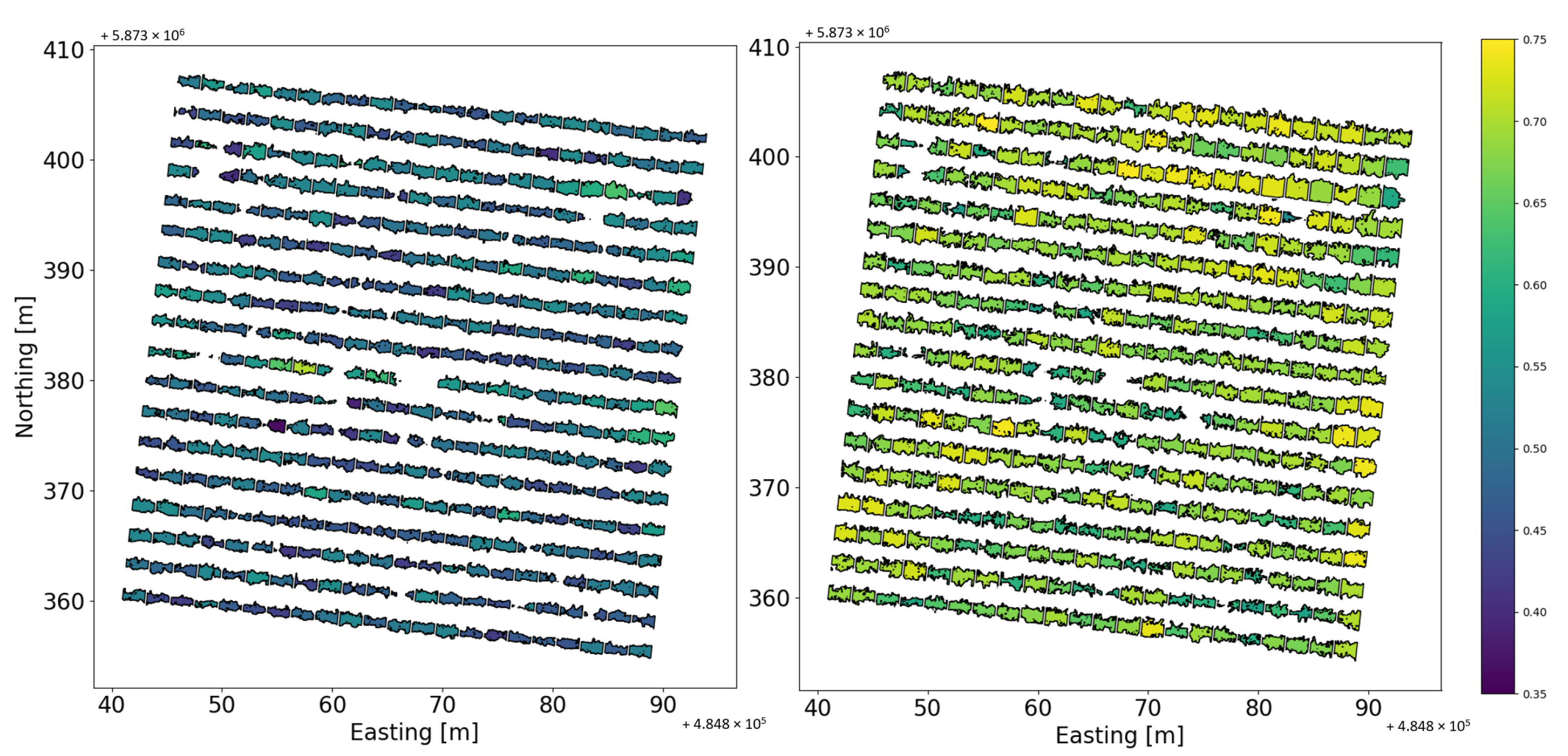 Remotesensing 13 02639 g008