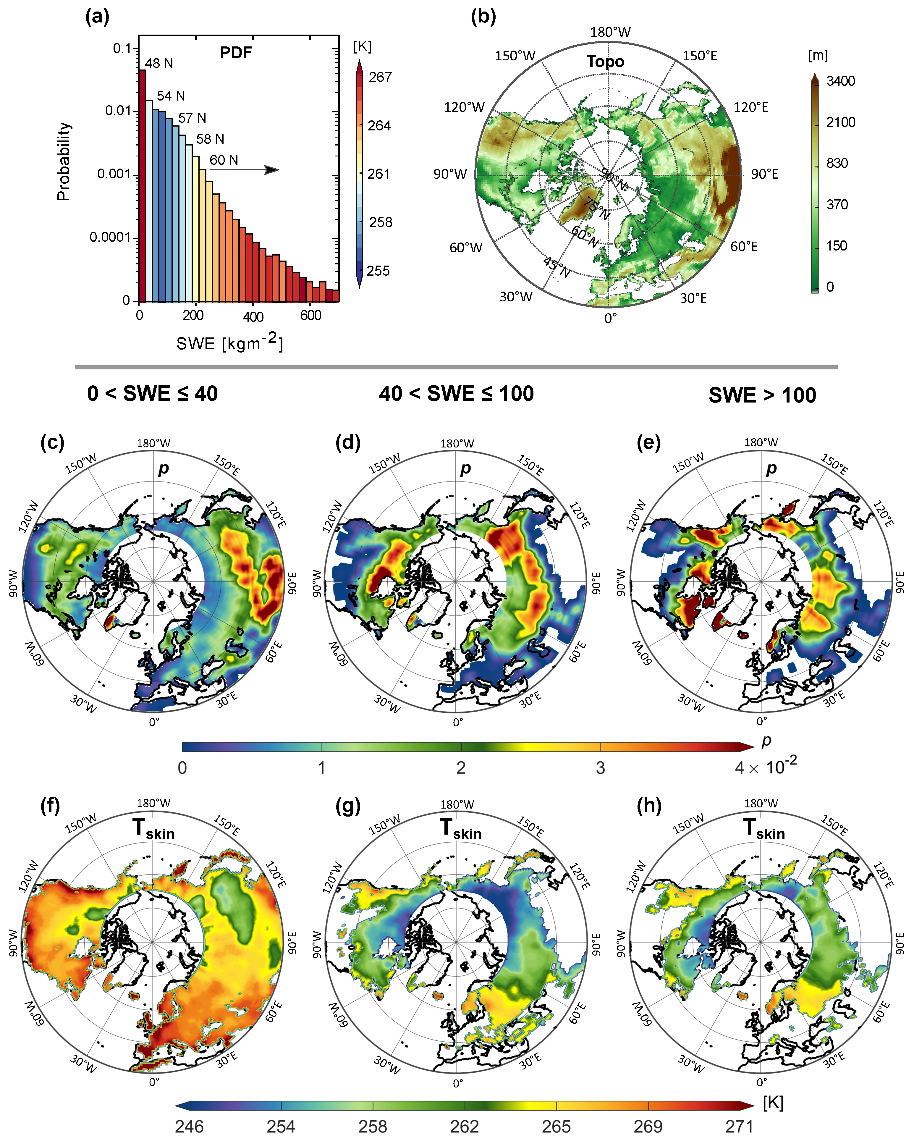 Remotesensing 13 02641 g001